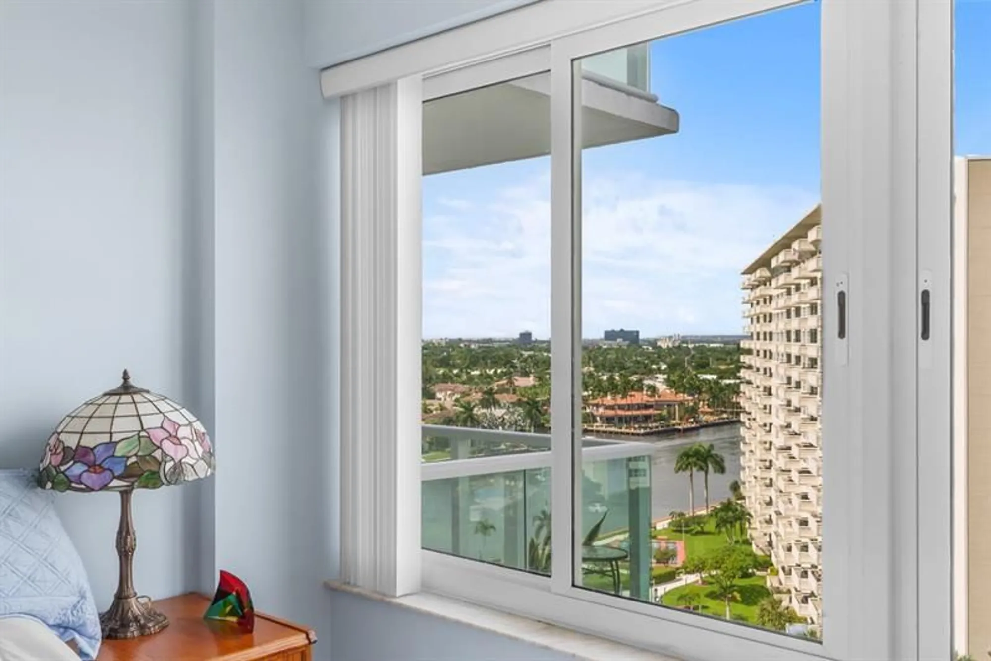 Property Slideshow image 30 of 48 | 3233 ne 34th st apt 1207, Fort Lauderdale, FL, 33308