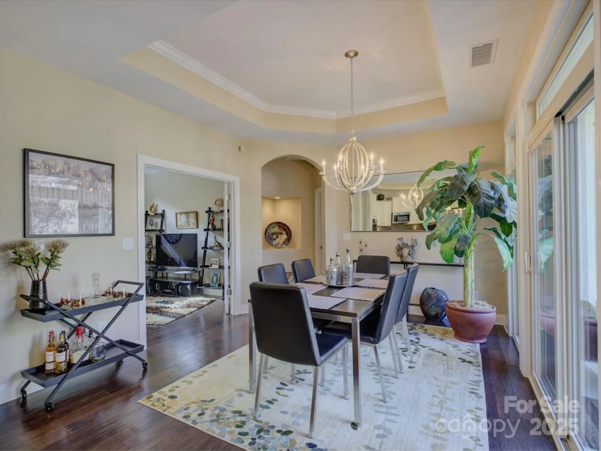 Property Slideshow image 23 of 48 | 1288 restoration dr, Marvin, NC, 28173