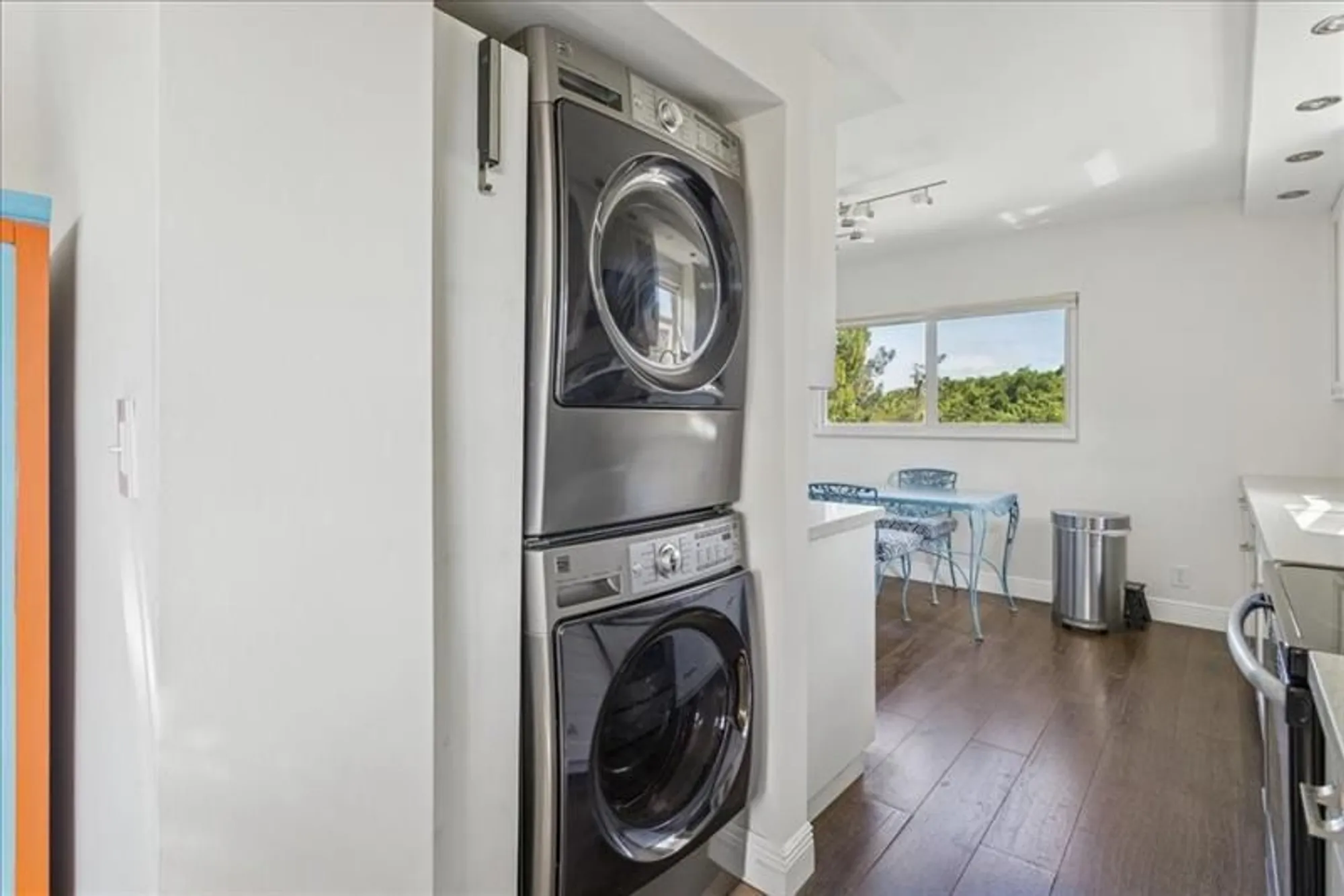 Property Slideshow image 5 of 21 | 1601 abaco dr a4, Coconut Creek, FL, 33066