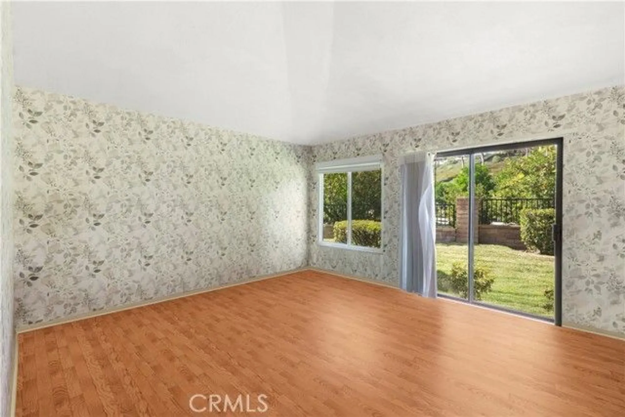 Property Slideshow image 34 of 43 | 28037 via tirso, Mission Viejo, CA, 92692