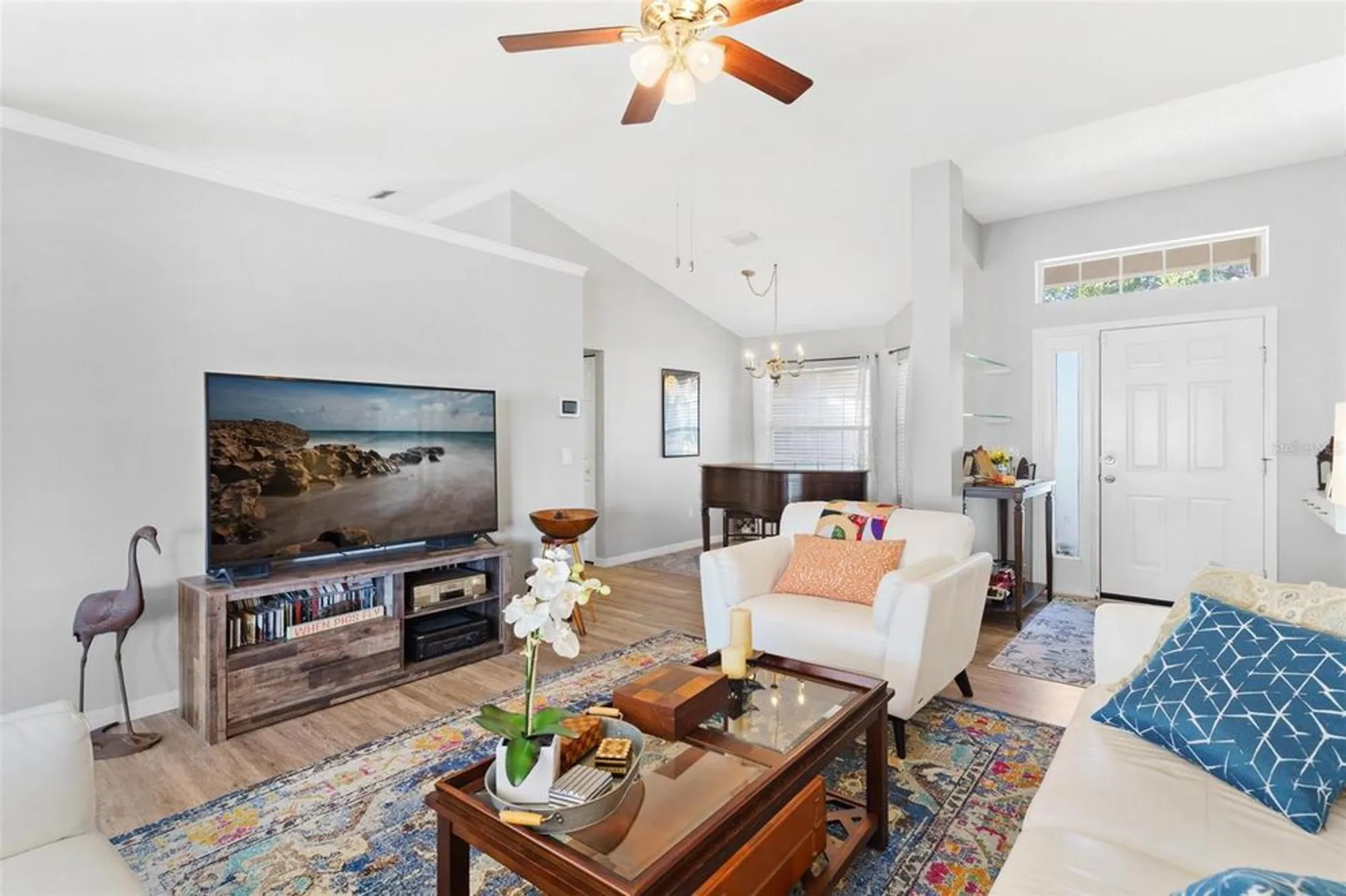 Property Slideshow image 14 of 59 | 17209 se 115th terrace rd, Summerfield, FL, 34491