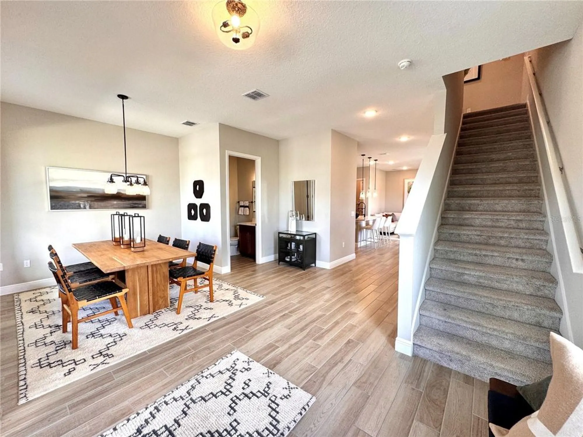 Property Slideshow image 4 of 38 | 2928 voyager ave, Saint Cloud, FL, 34771