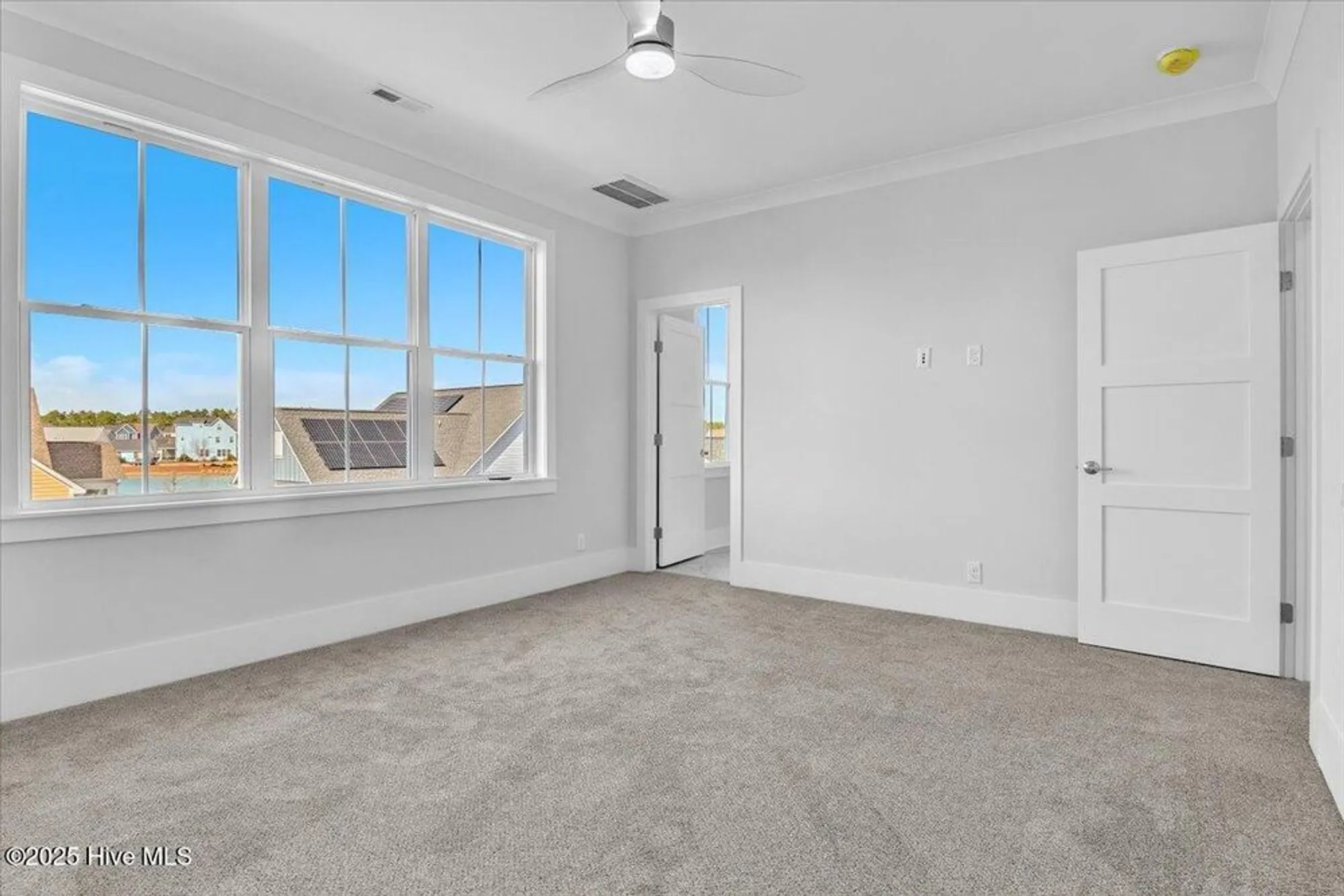 Property Slideshow image 41 of 70 | 262 trisail ter, Wilmington, NC, 28412