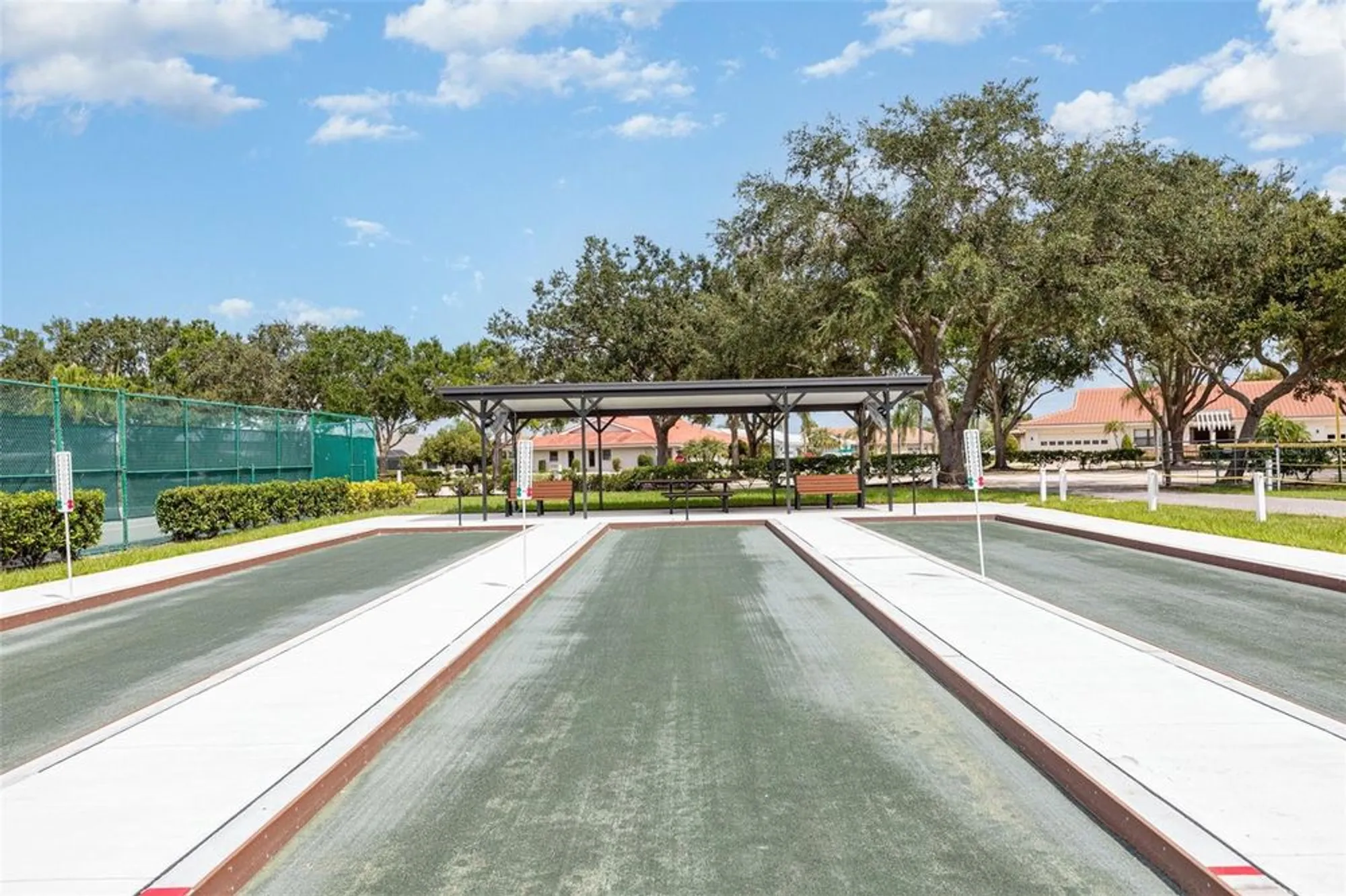 Property Slideshow image 45 of 48 | 305 cranston pl, Sun City Center, FL, 33573