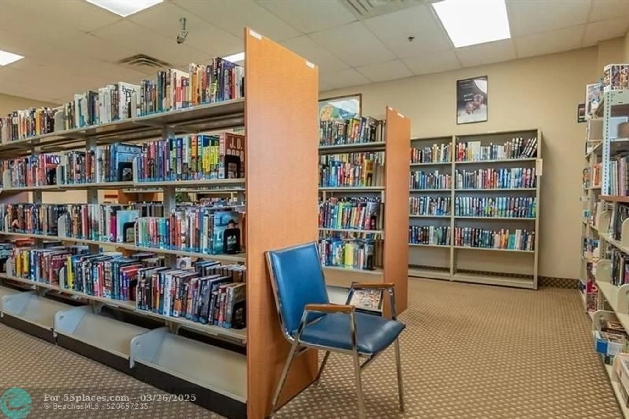 Property Slideshow image 46 of 49 | 9420 s hollybrook lake dr apt 305, Pembroke Pines, FL, 33025