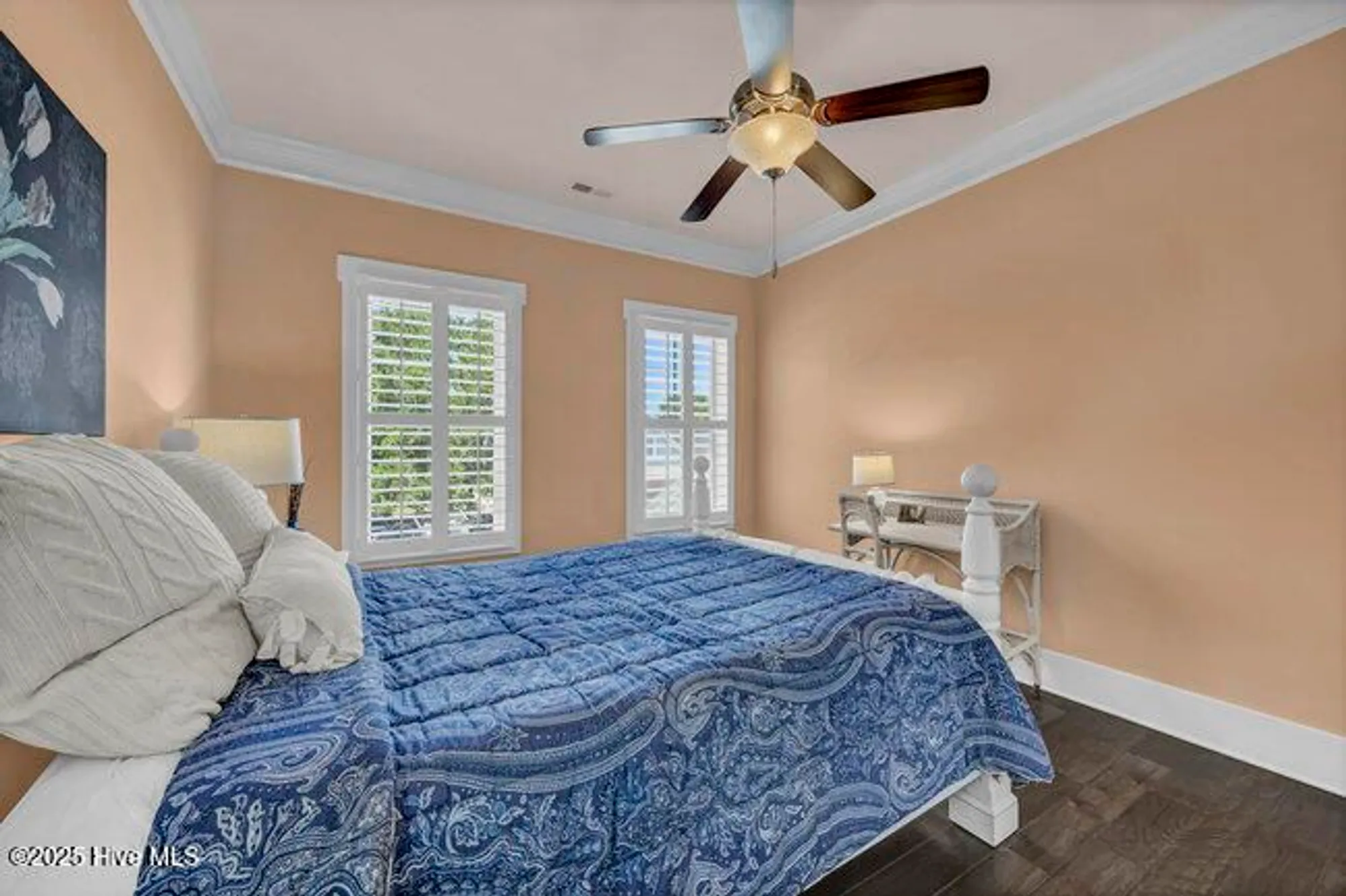 Property Slideshow image 27 of 63 | 3586 rivergate way, Leland, NC, 28451