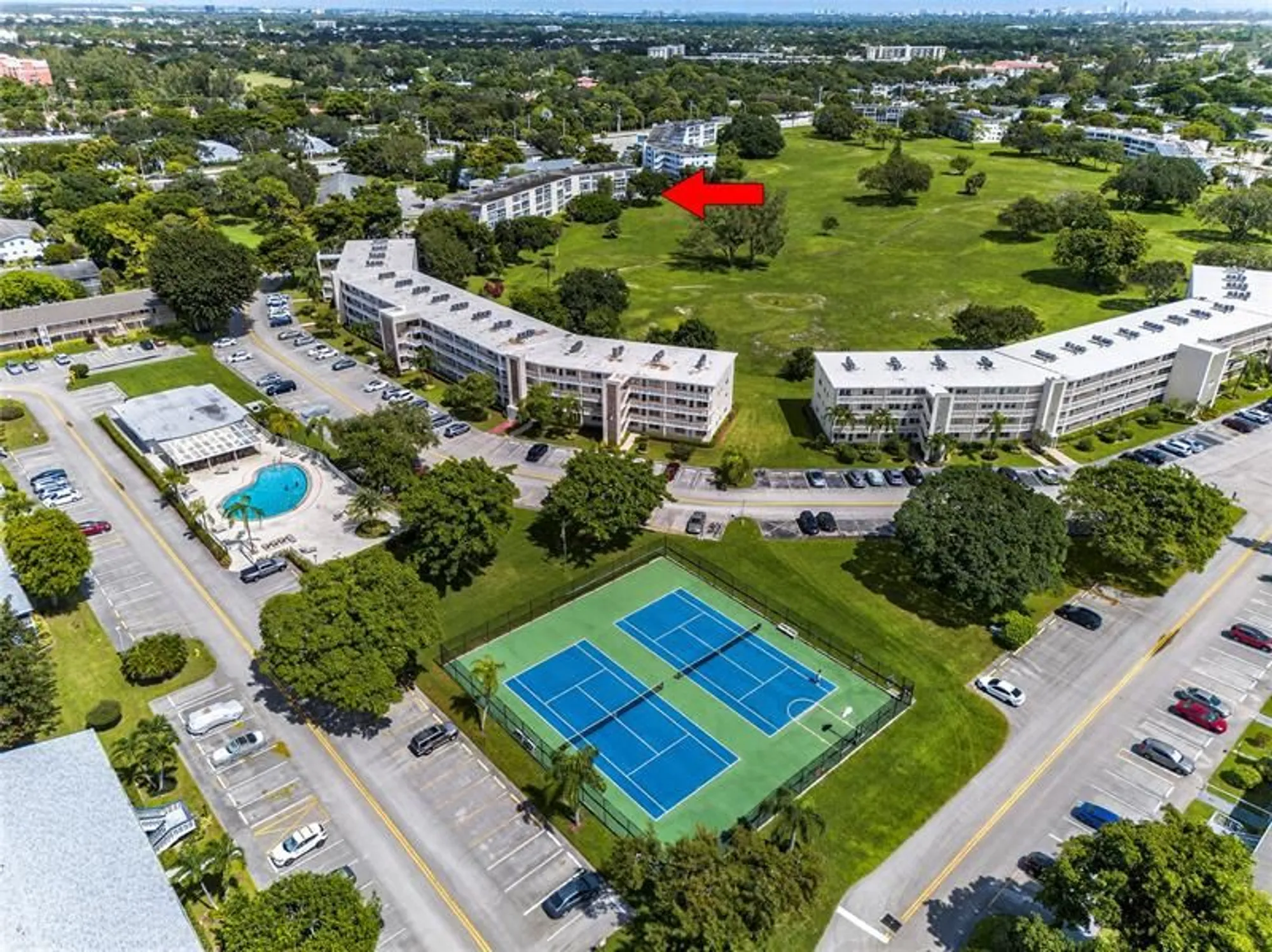 Property Slideshow image 40 of 63 | 1036 ventnor h # 1036, Deerfield Beach, FL, 33442