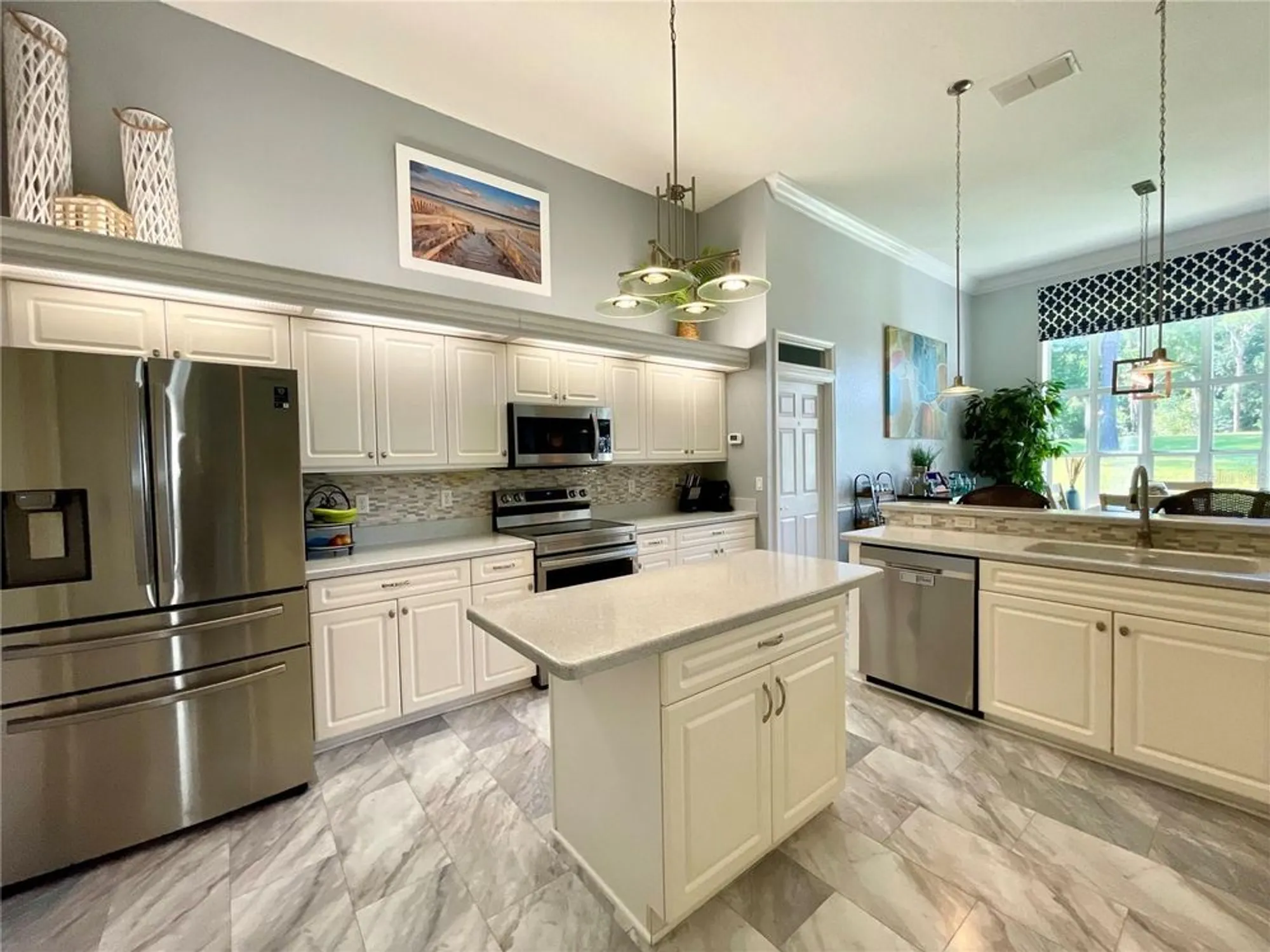 Property Slideshow image 18 of 66 | 11566 sw 69th cir, Ocala, FL, 34476