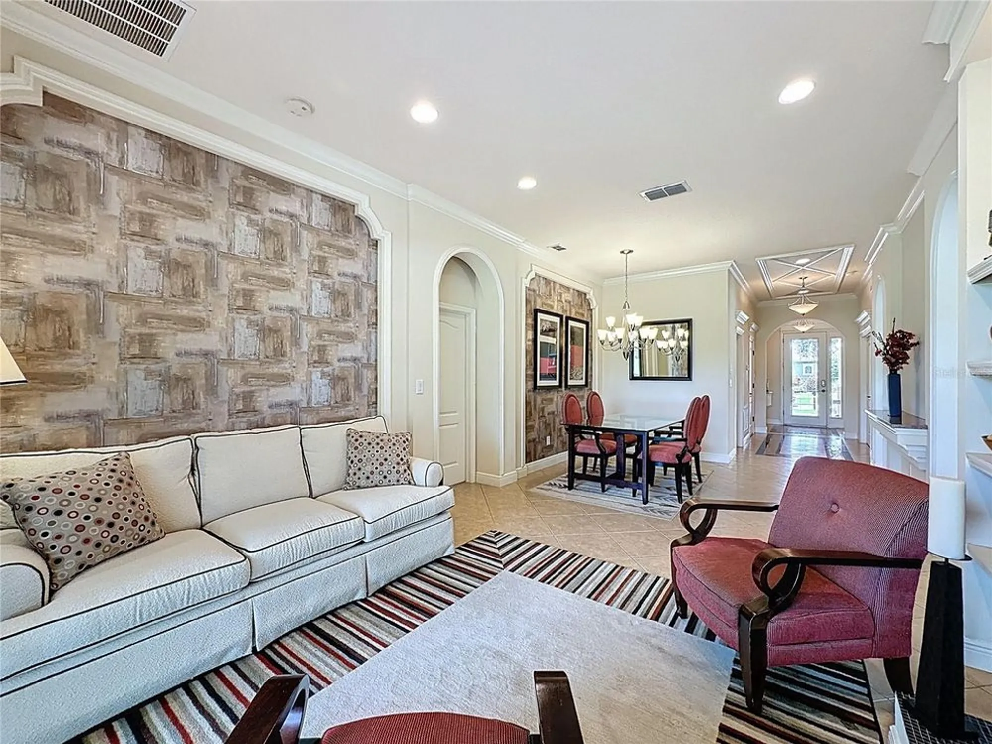 Property Slideshow image 24 of 70 | 243 bayou bend rd, Groveland, FL, 34736