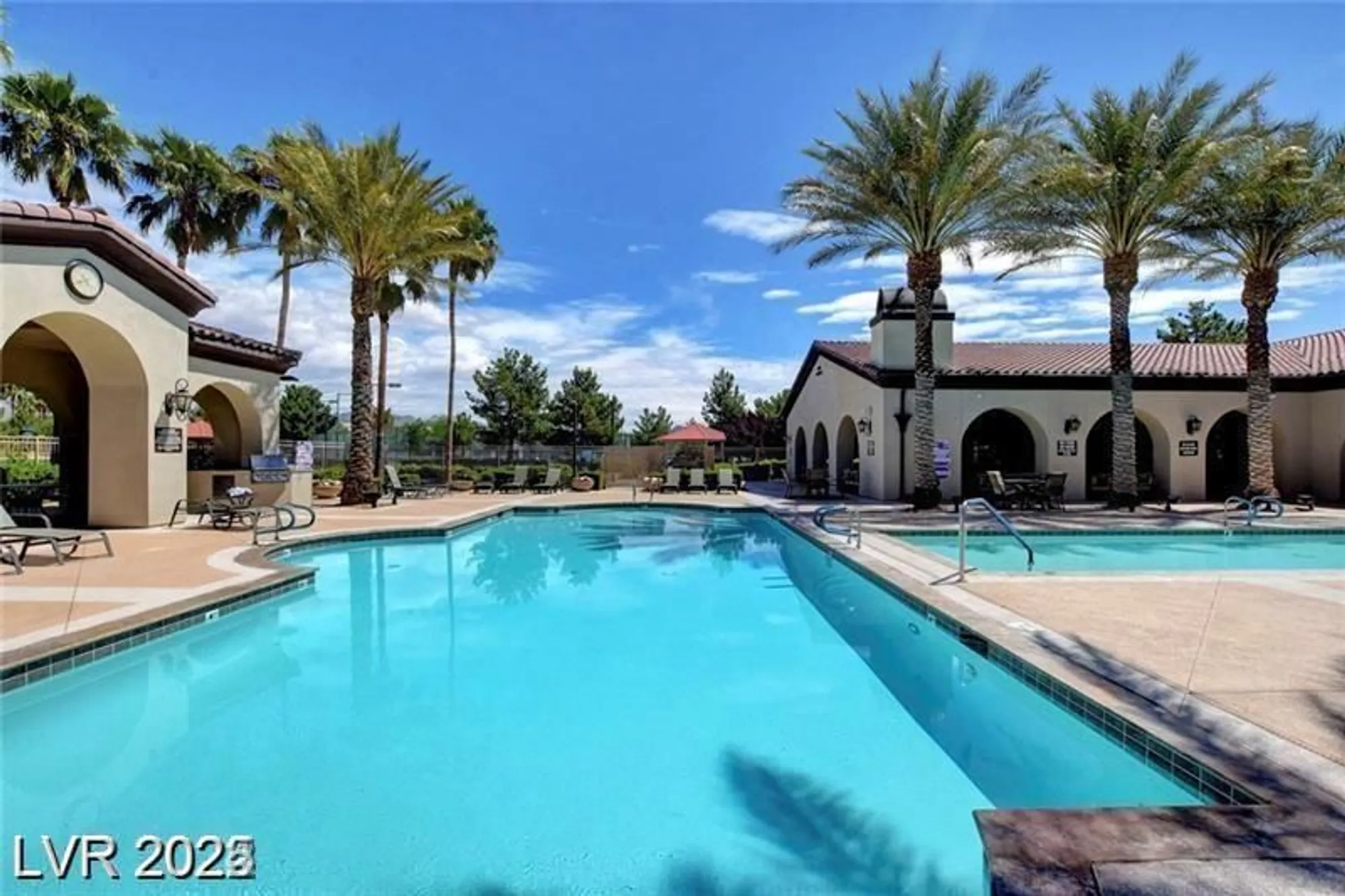 Property Slideshow image 30 of 40 | 5654 sagamore canyon st, North Las Vegas, NV, 89081