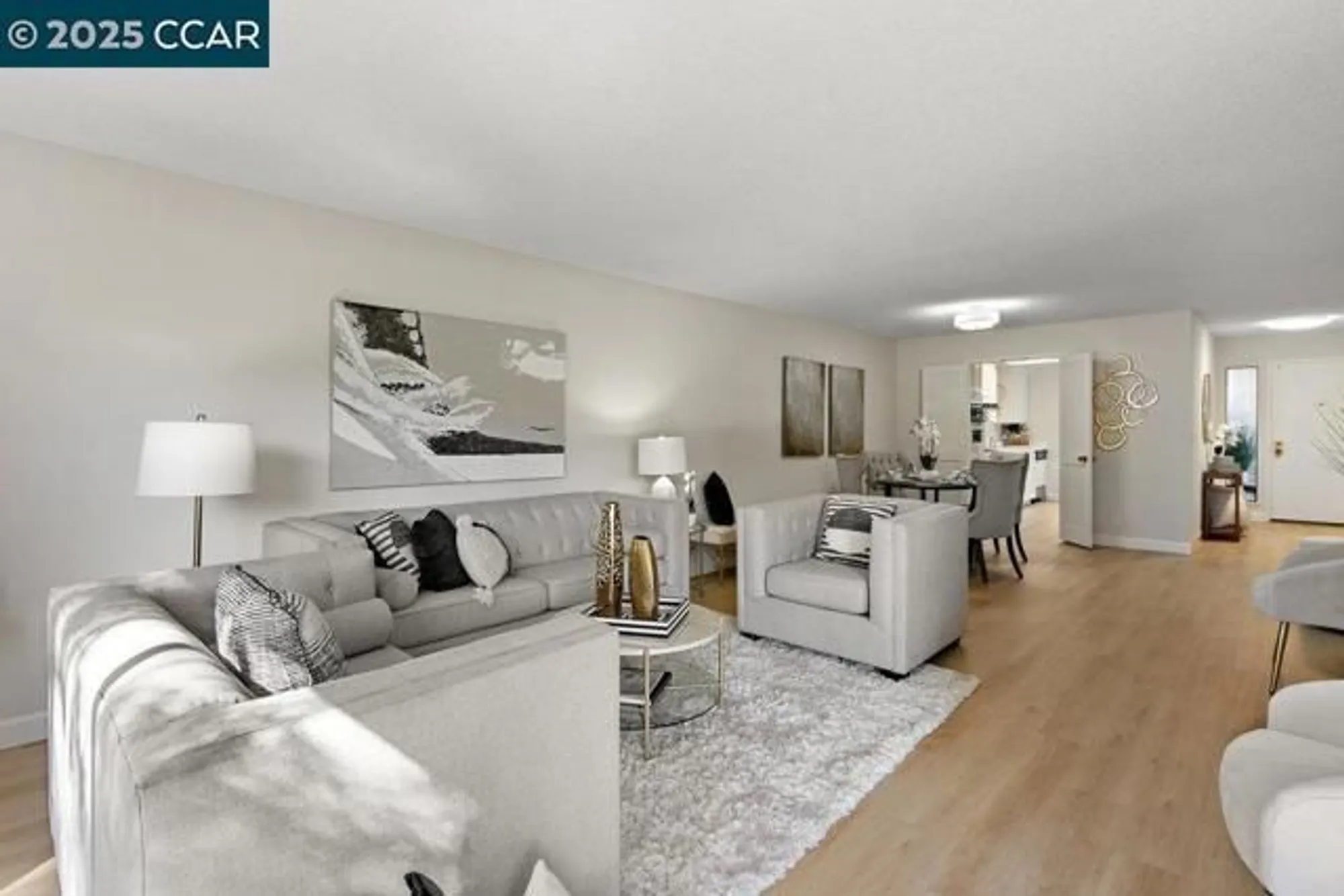 Property Slideshow image 7 of 60 | 3108 rossmoor pkwy 2, Walnut Creek, CA, 94595