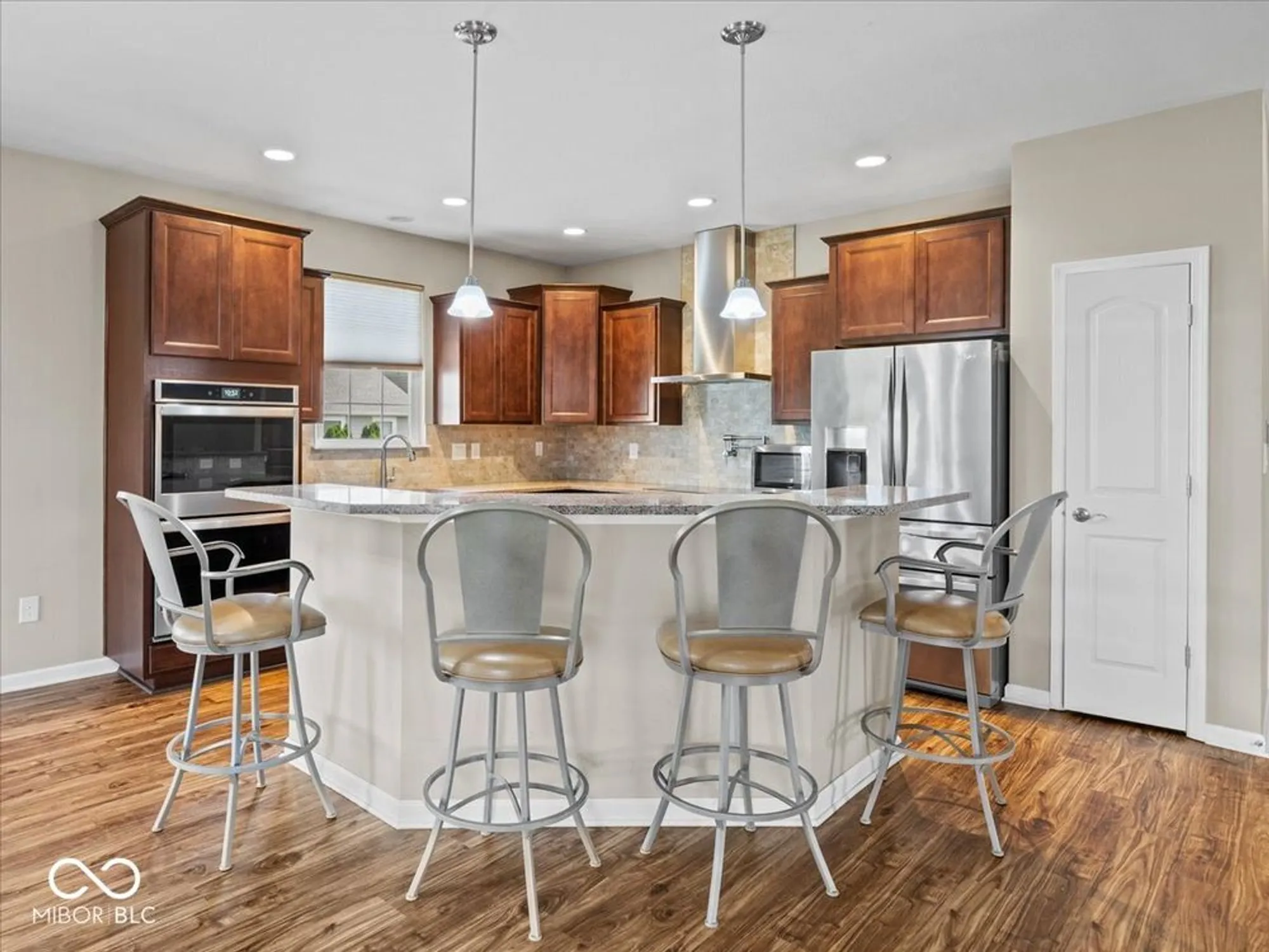 Property Slideshow image 15 of 38 | 8750 twain ln, Indianapolis, IN, 46239