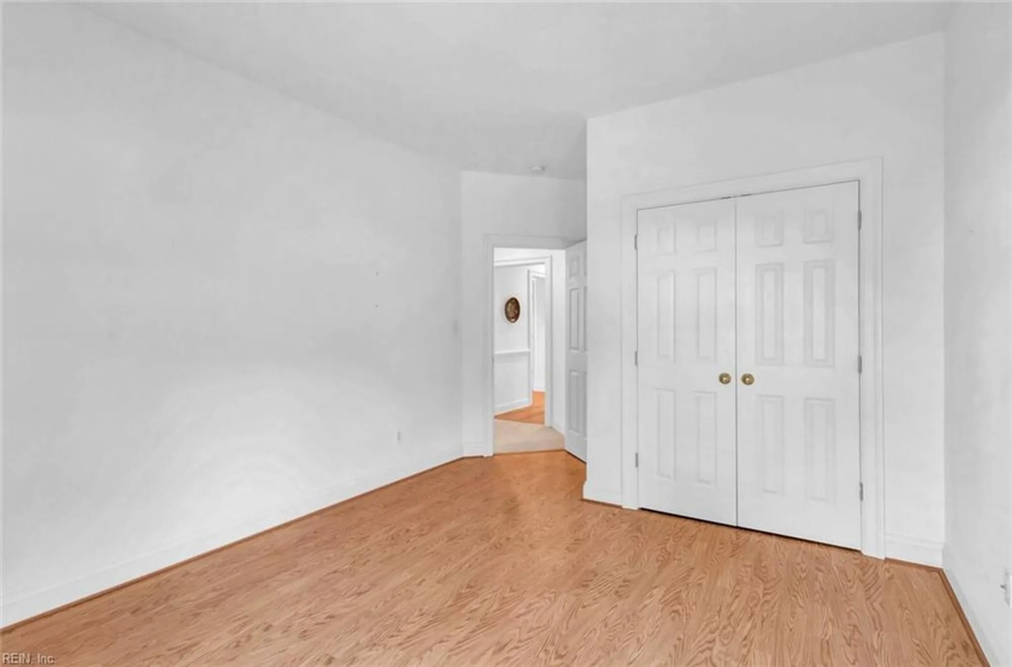 Property Slideshow image 30 of 40 | 104 sugar bush, Williamsburg, VA, 23188