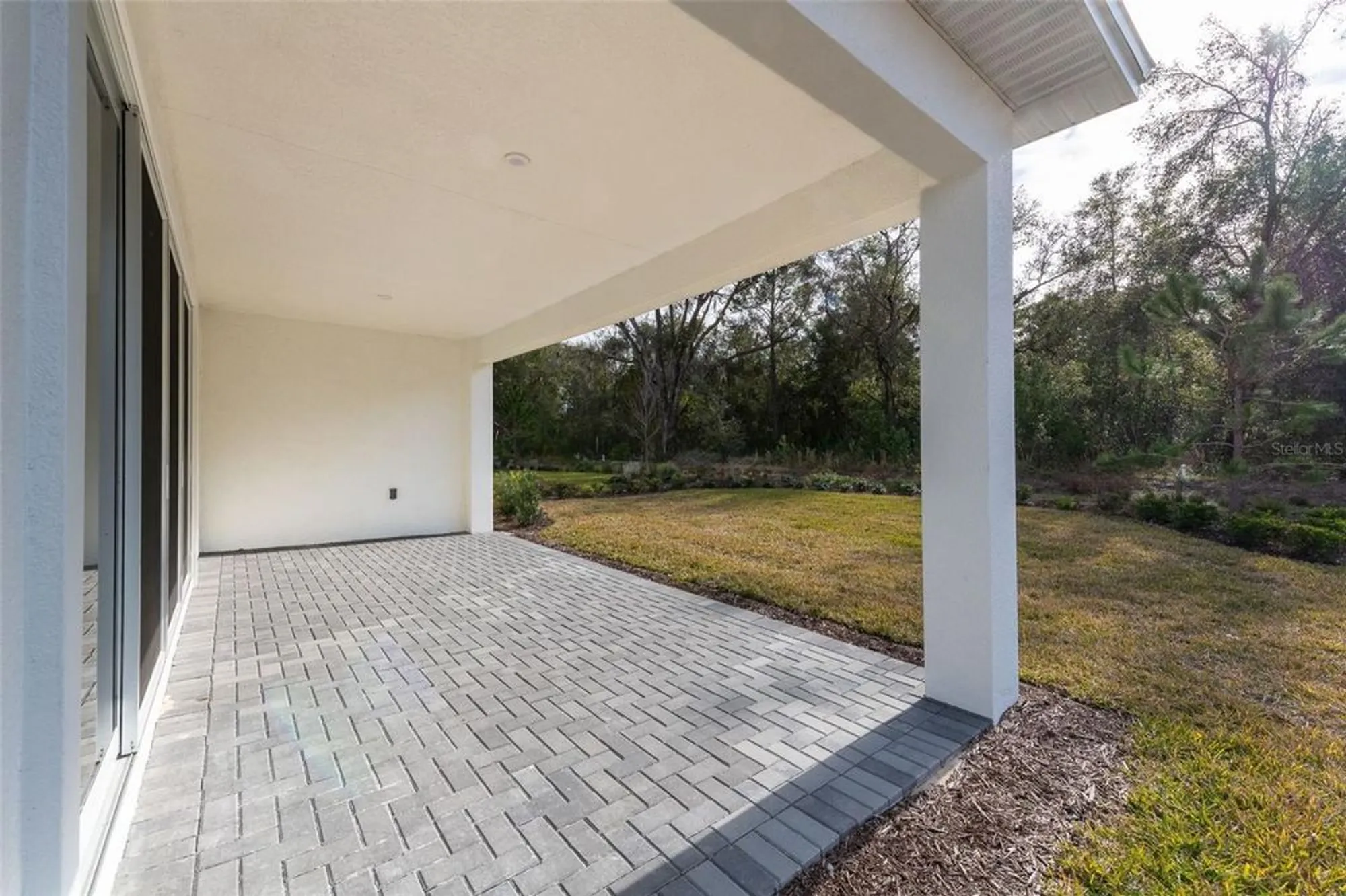 Property Slideshow image 7 of 34 | 1213 cresswind blvd, Deland, FL, 32724