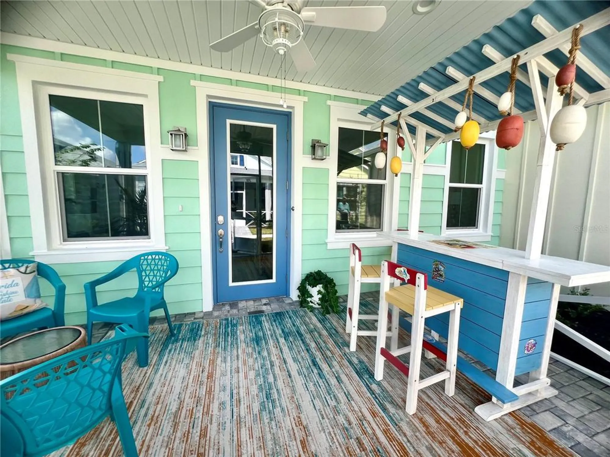 Property Slideshow image 4 of 39 | 279 latitude dr, Daytona Beach, FL, 32124