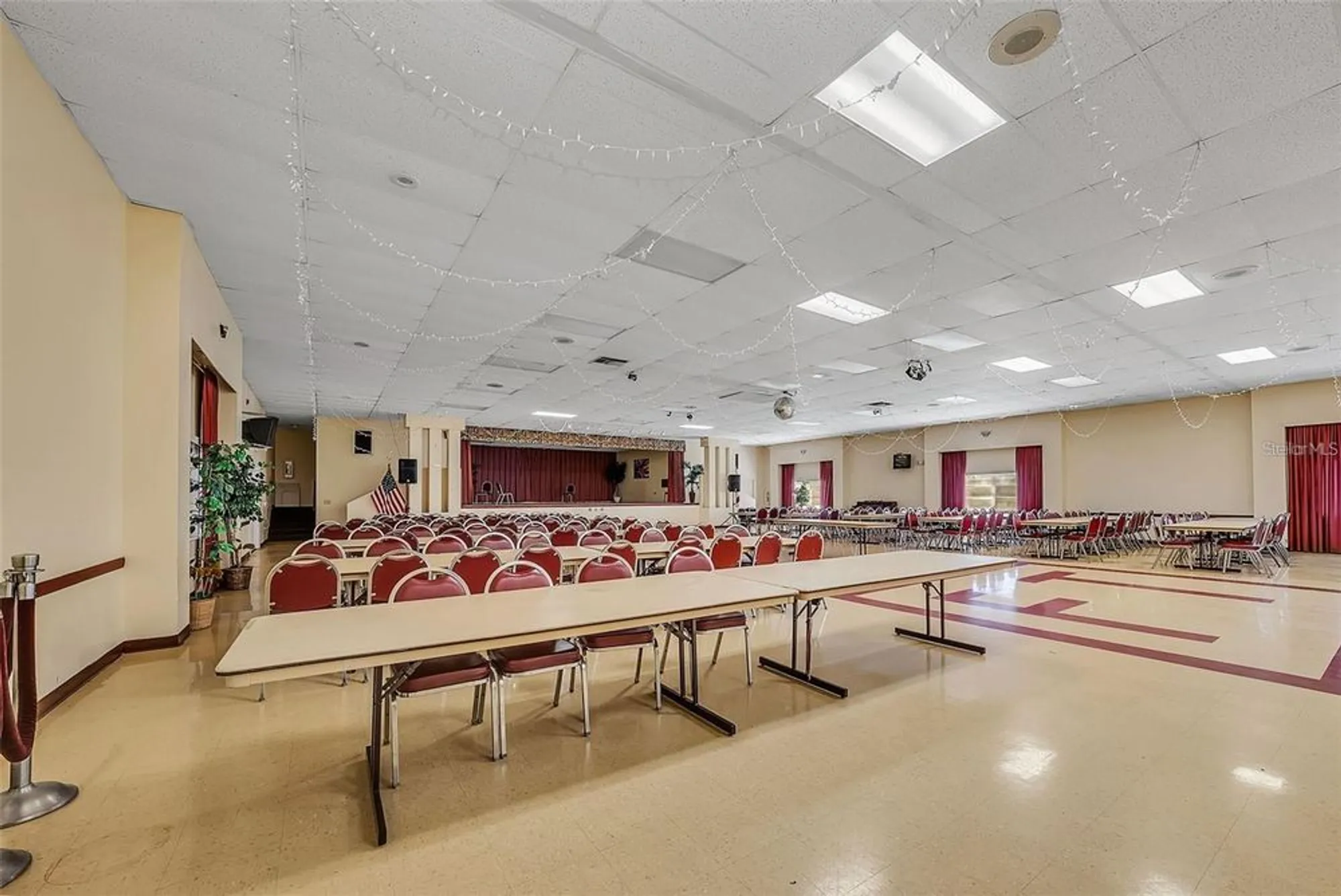 Property Slideshow image 30 of 44 | 5623 80th st n unit 506, Saint Petersburg, FL, 33709