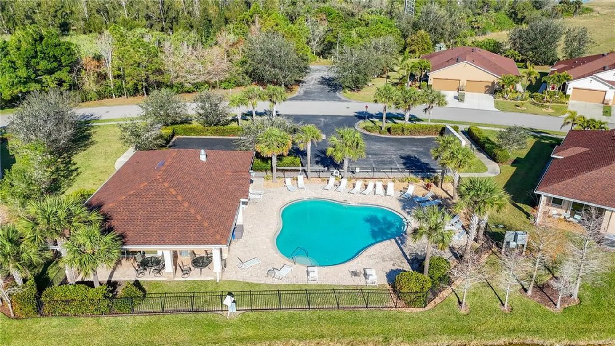 Property Slideshow image 32 of 36 | 8858 tuscany isles dr, Punta Gorda, FL, 33950