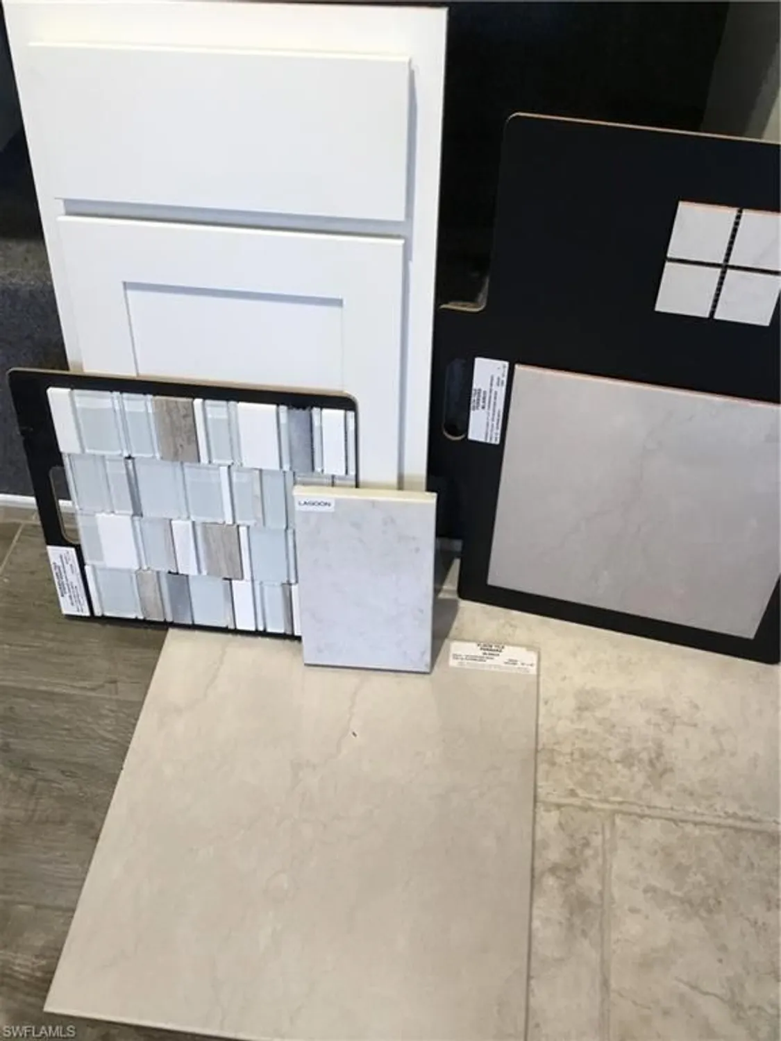 Property Slideshow image 20 of 40 | 5693 mayflower way unit 1102, Ave Maria, FL, 34142