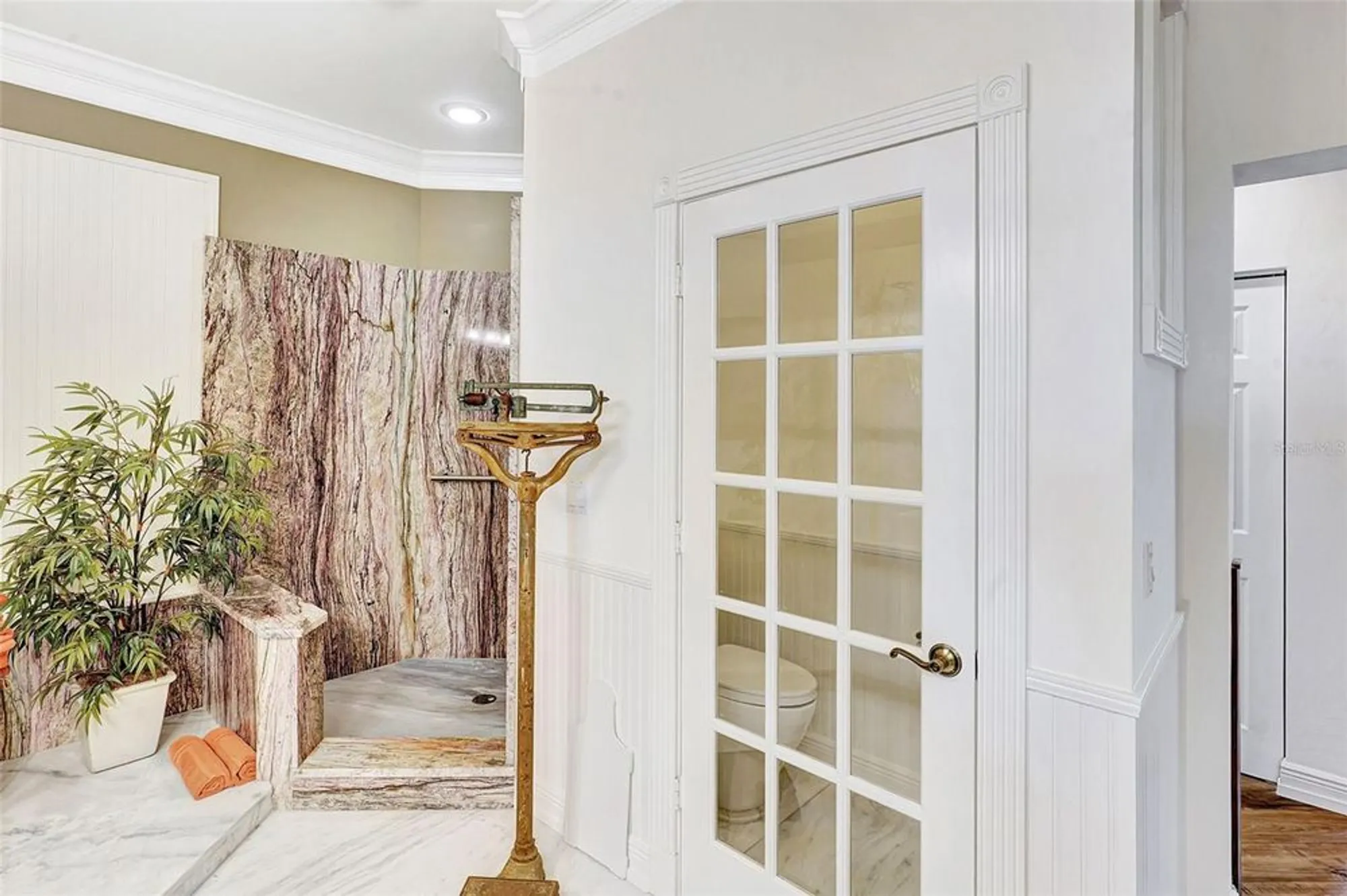 Property Slideshow image 22 of 58 | 2060 matecumbe key rd 2803, Punta Gorda, FL, 33955