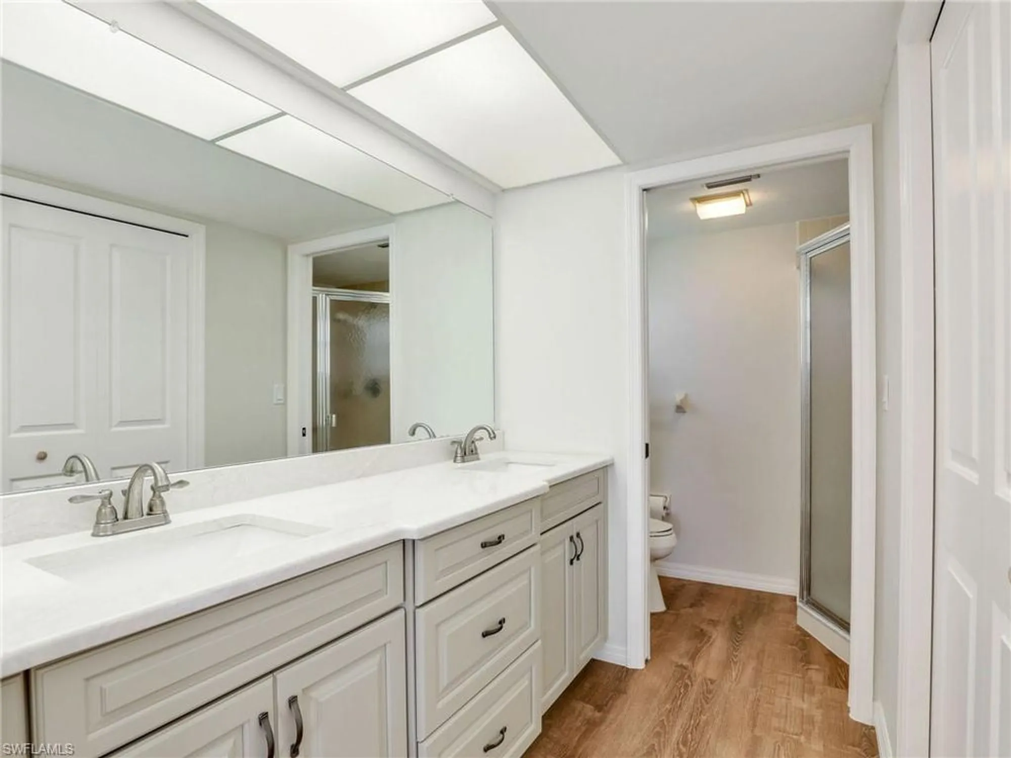 Property Slideshow image 19 of 30 | 13111 cross creek blvd 208, Fort Myers, FL, 33912