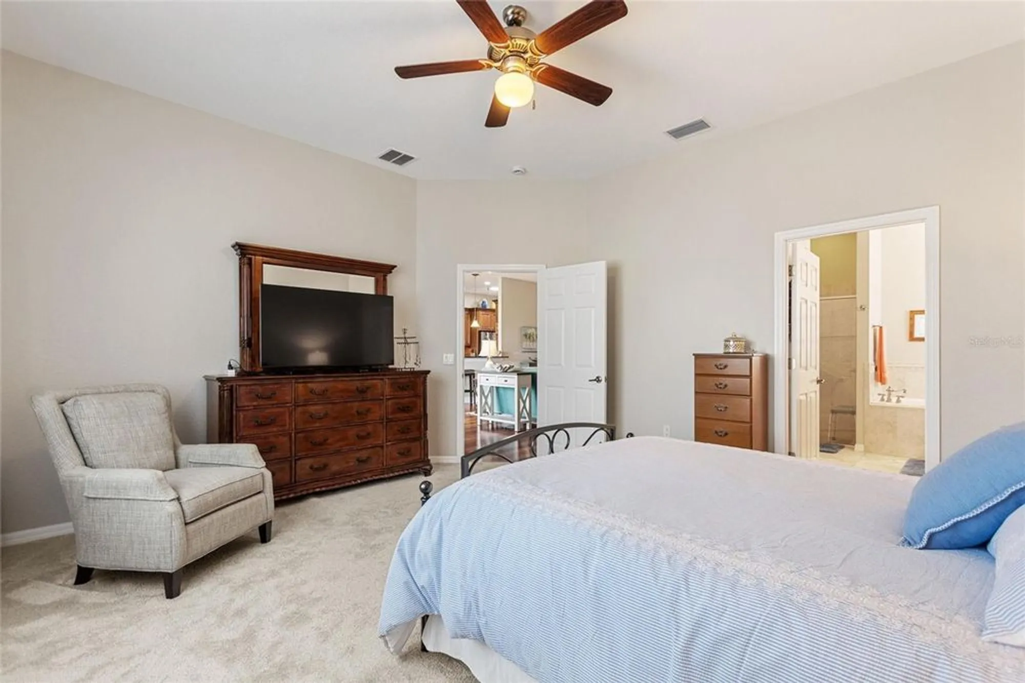Property Slideshow image 25 of 52 | 2343 salzburg loop, Winter Haven, FL, 33884
