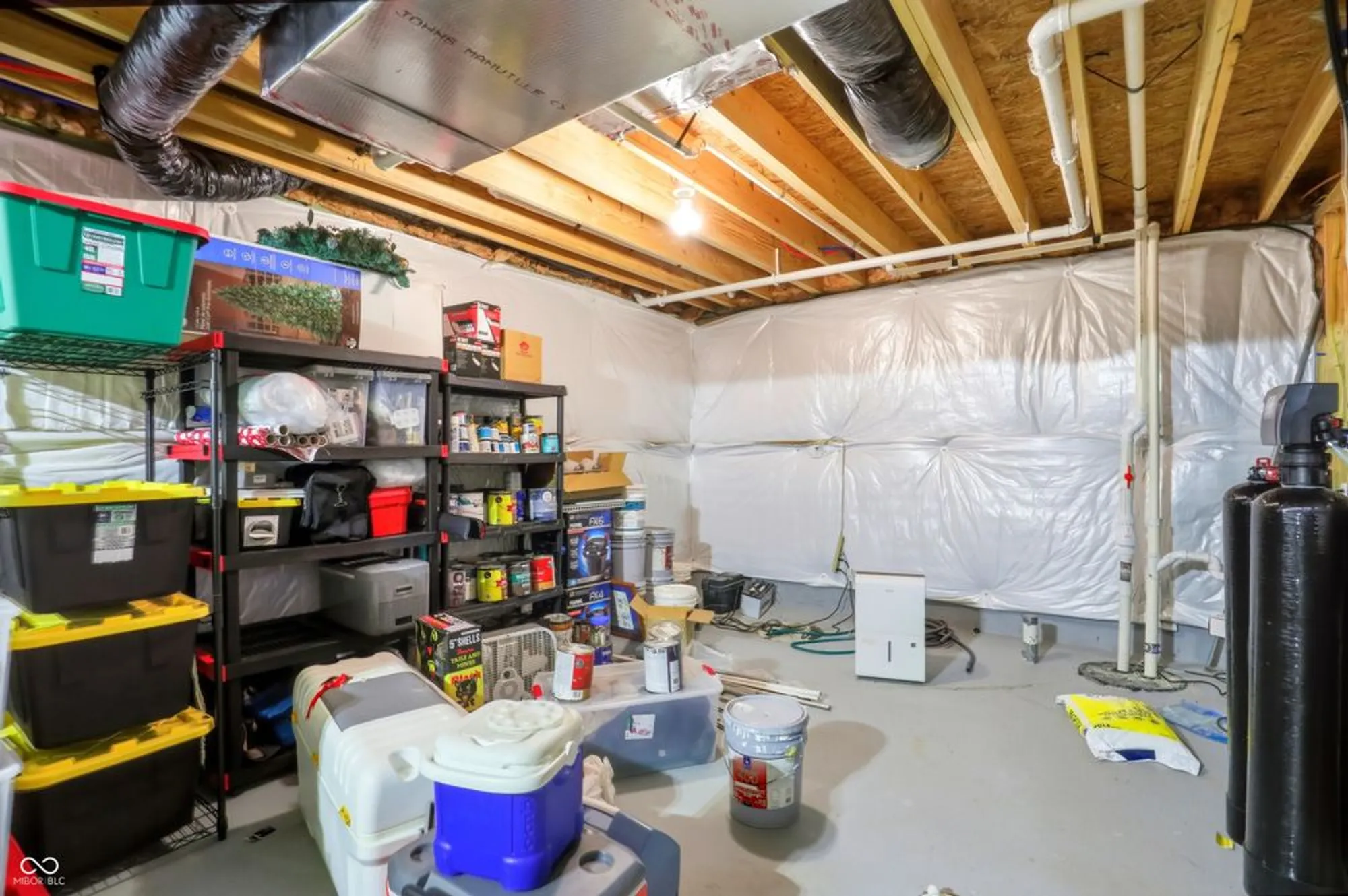 Property Slideshow image 61 of 78 | 11717 platt st, Noblesville, IN, 46060