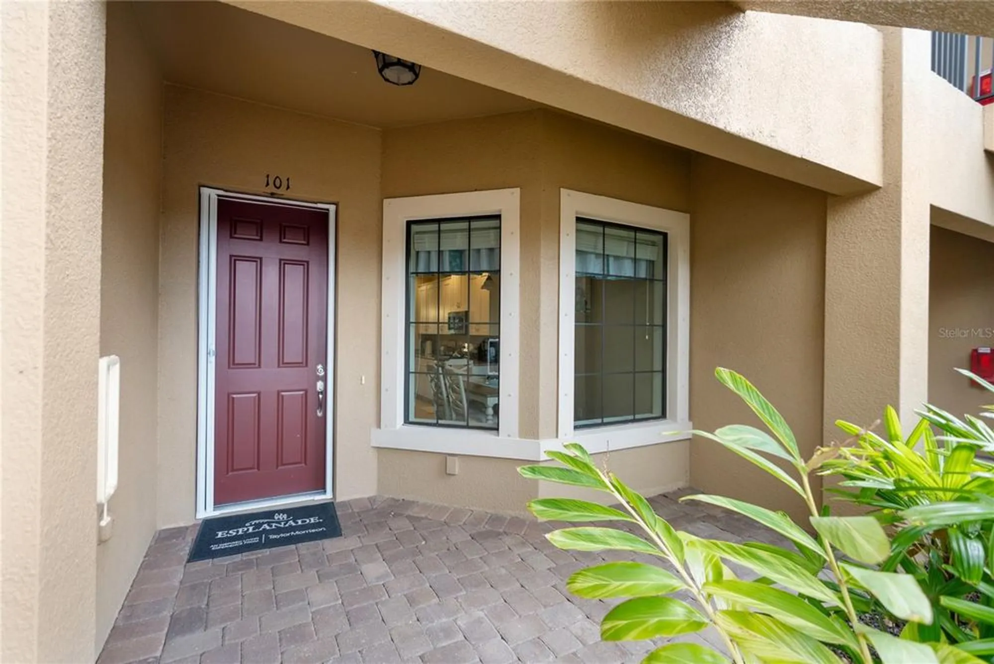 Property Slideshow image 56 of 72 | 12710 sorrento way 101, Bradenton, FL, 34211