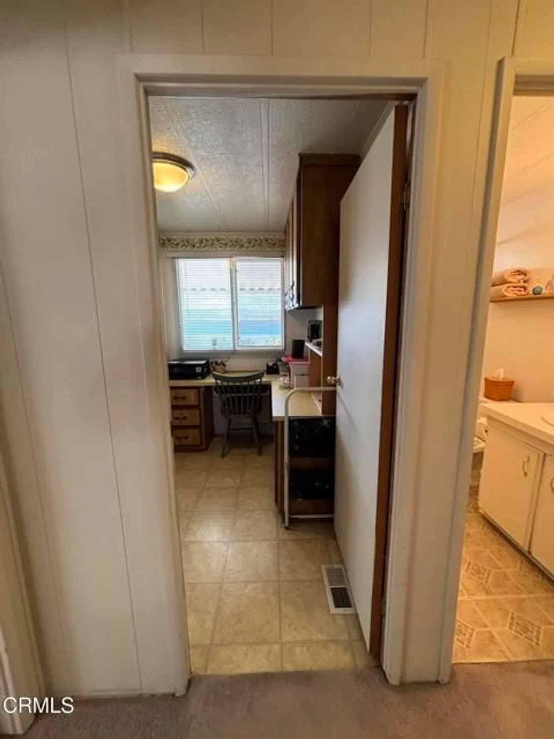 Property Slideshow image 18 of 52 | 28721 via el avion, Murrieta, CA, 92563