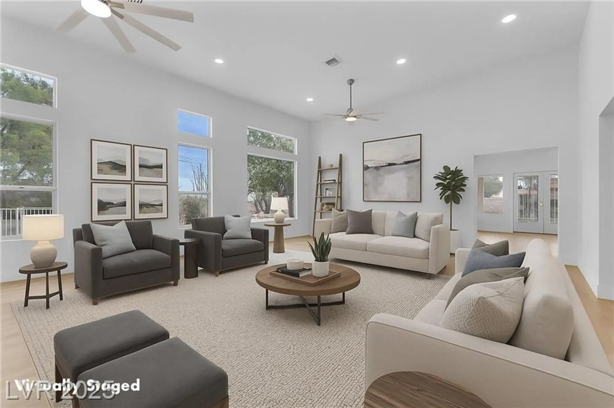 Property Slideshow image 5 of 47 | 3108 endeavor ct, Las Vegas, NV, 89134