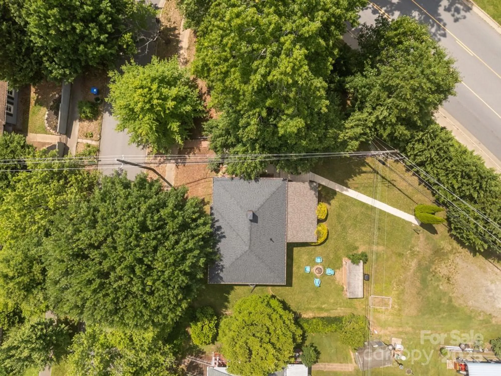 Property Slideshow image 28 of 30 | 2 enka orchard st, Candler, NC, 28715