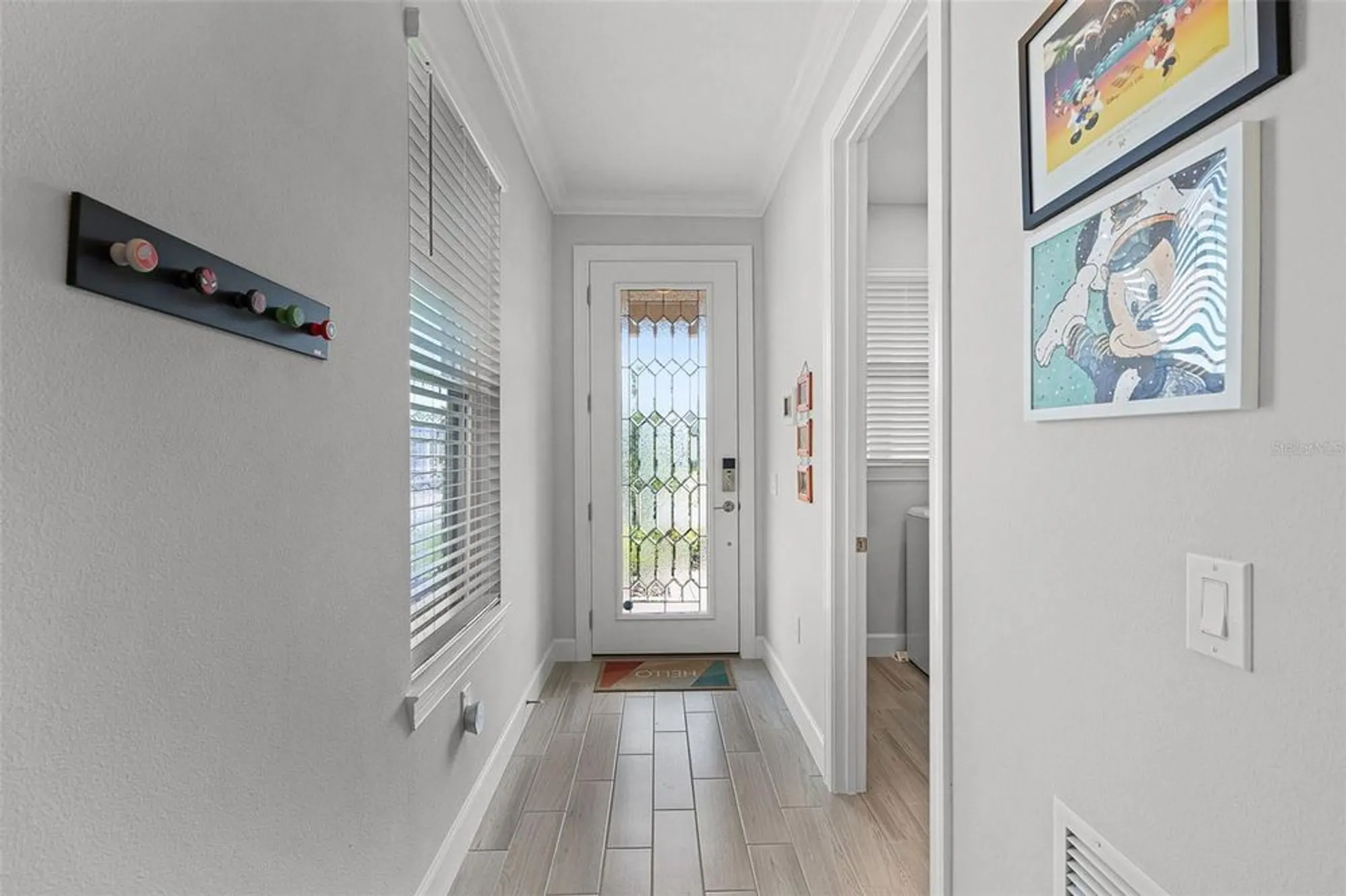 Property Slideshow image 5 of 47 | 1388 lombardi ct, Kissimmee, FL, 34759