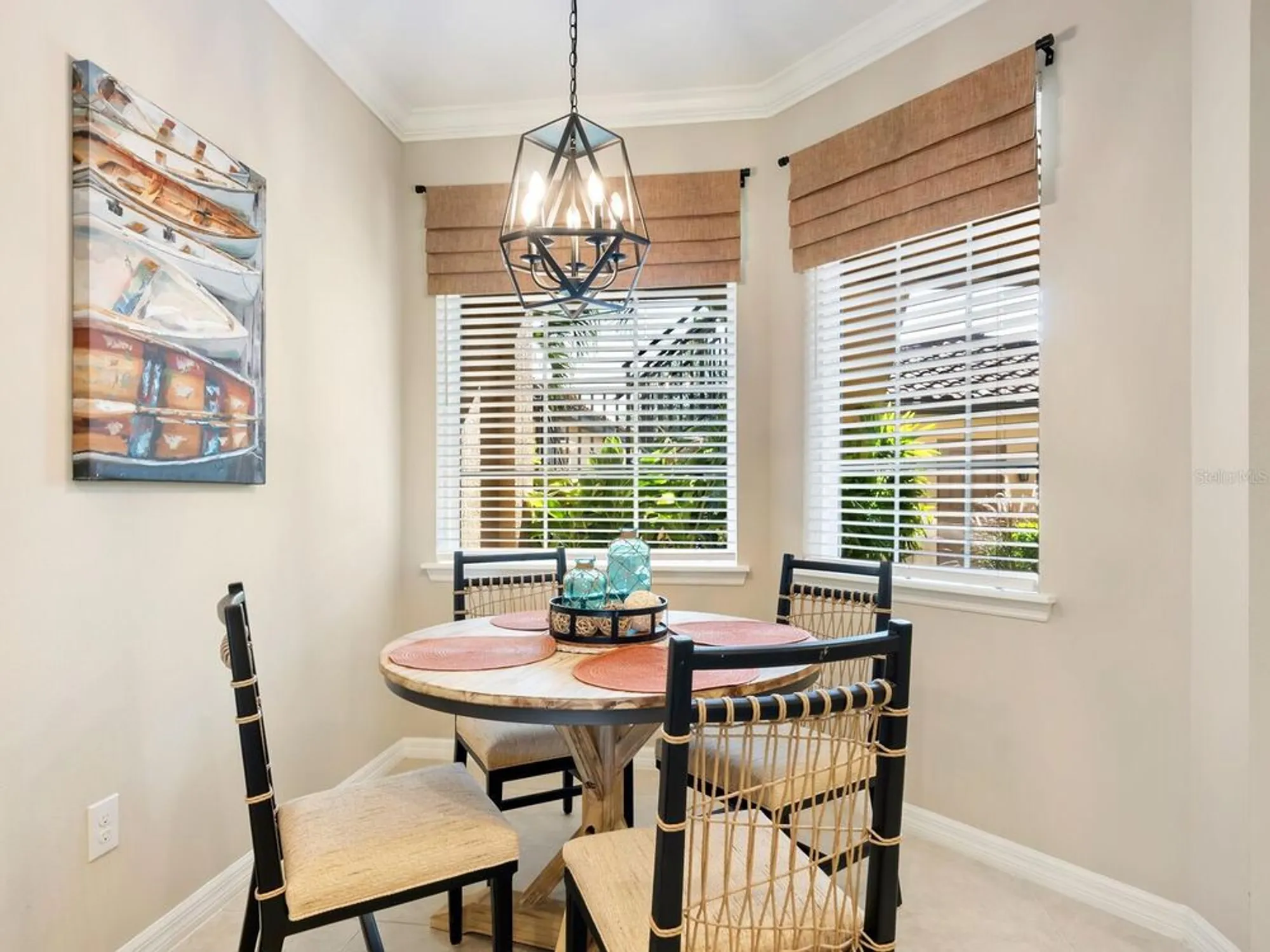 Property Slideshow image 18 of 76 | 13823 messina loop unit 101, Lakewood Ranch, FL, 34211