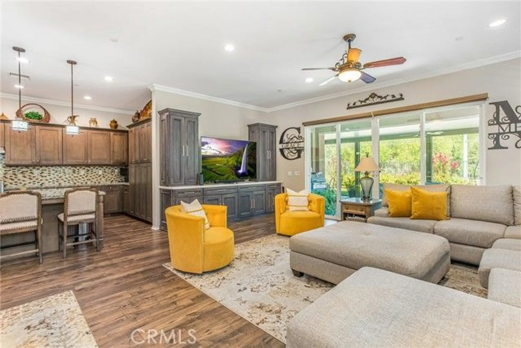 Property Slideshow image 7 of 38 | 1608 sams cyn, Beaumont, CA, 92223