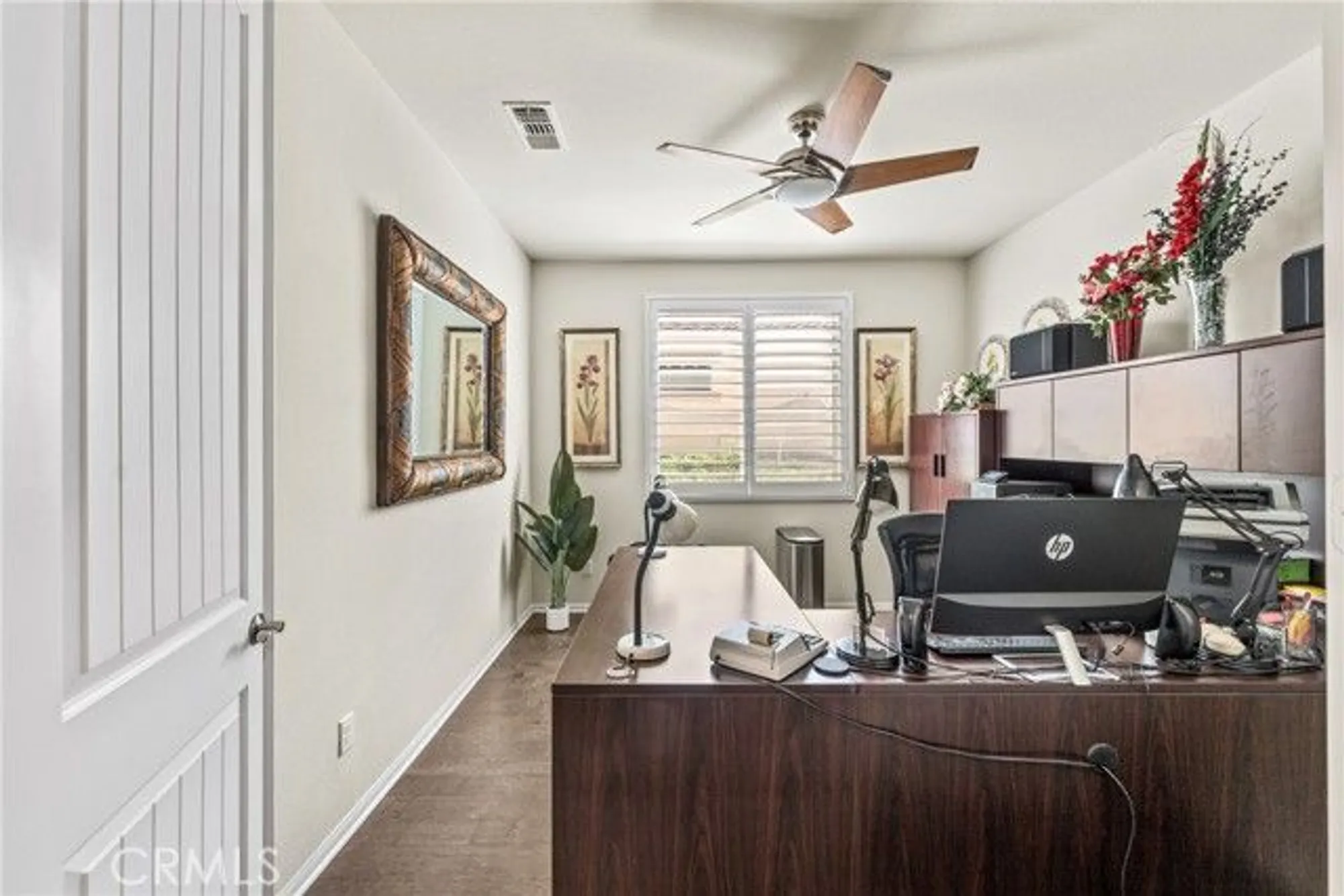 Property Slideshow image 27 of 71 | 11636 cascade st, Apple Valley, CA, 92308