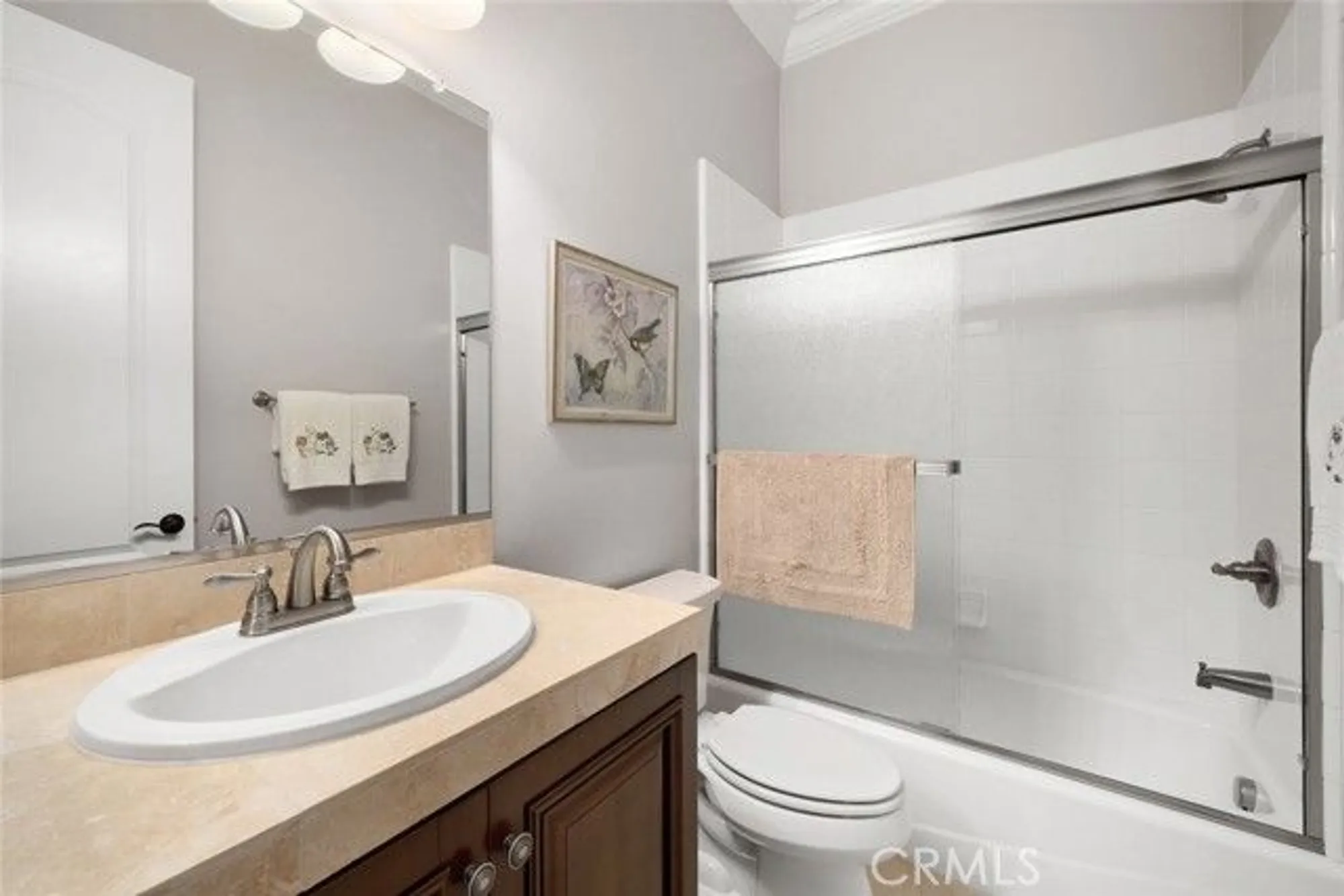 Property Slideshow image 38 of 69 | 1685 louise ln, Nipomo, CA, 93444