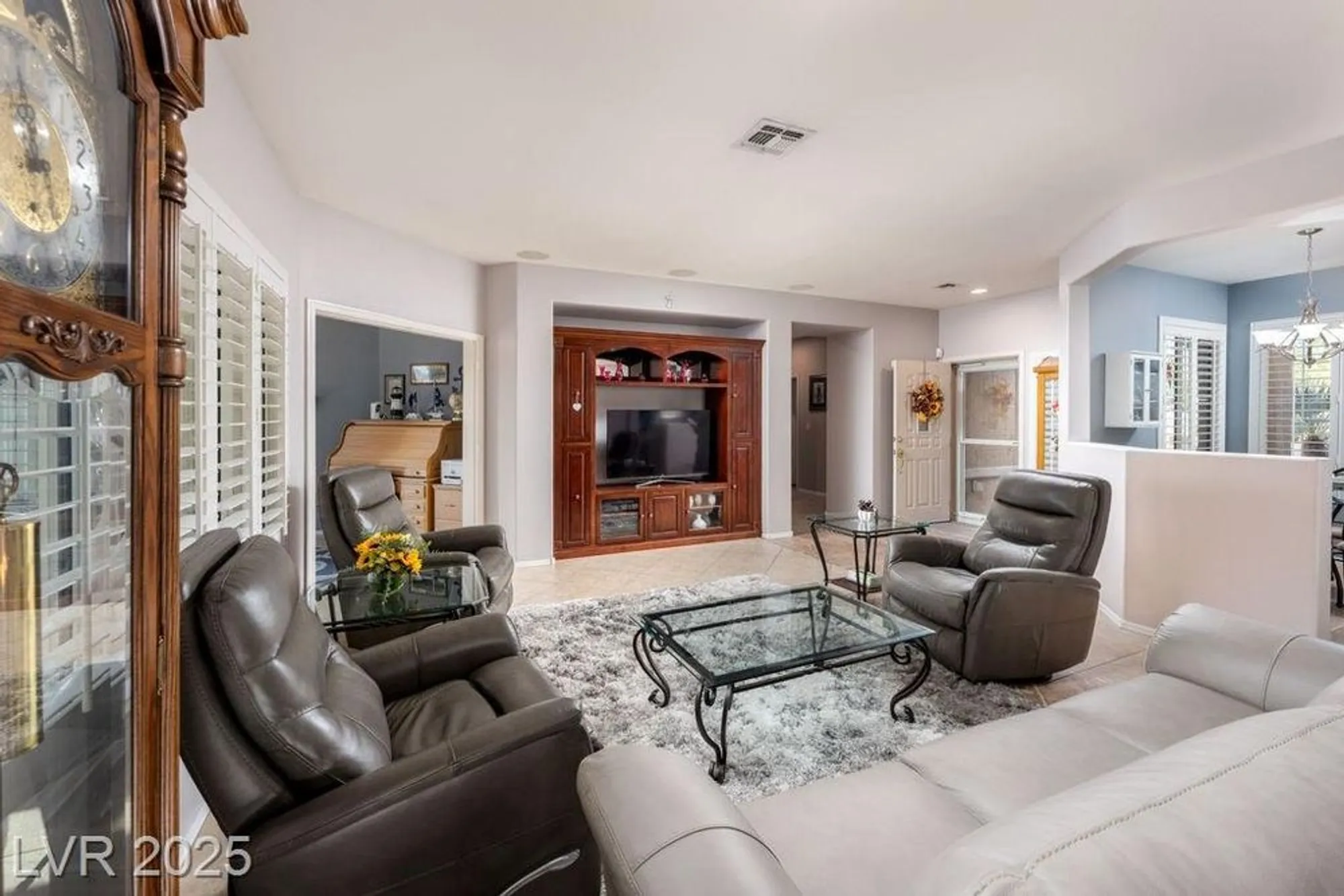 Property Slideshow image 6 of 53 | 2315 sand lily st, Henderson, NV, 89052