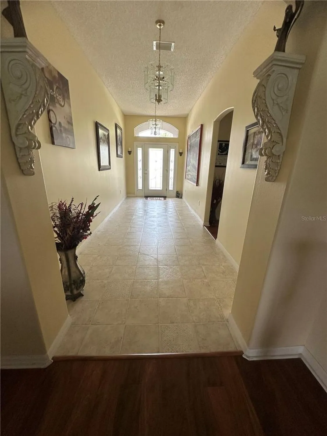 Property Slideshow image 17 of 25 | 7886 se 167th mistwood ln, The Villages, FL, 32162