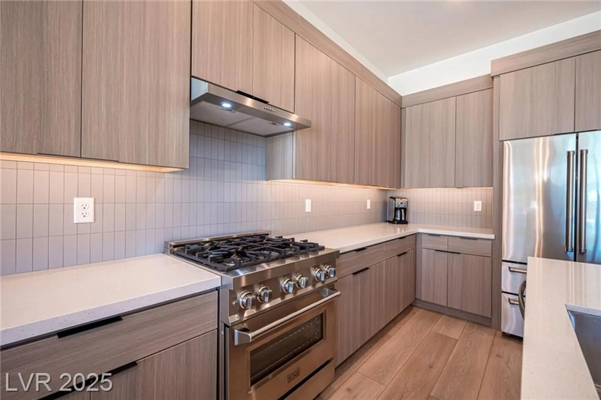 Property Slideshow image 24 of 66 | 29 reverie heights ave, Henderson, NV, 89011