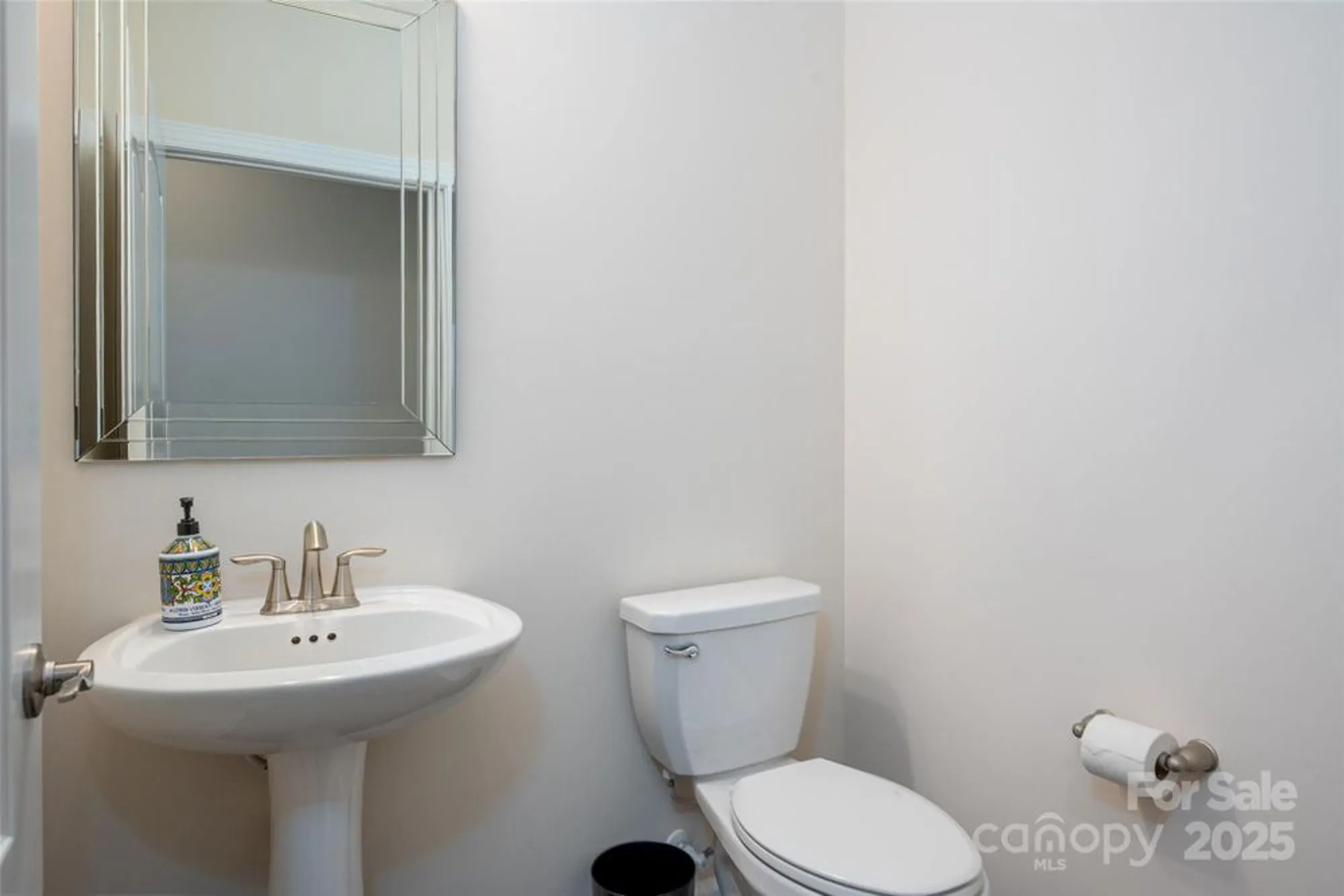 Property Slideshow image 21 of 41 | 3053 oliver stanley trl, Lancaster, SC, 29720