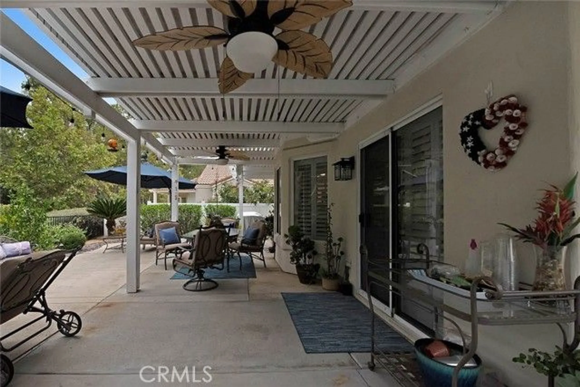 Property Slideshow image 43 of 50 | 40295 via francisco, Murrieta, CA, 92562