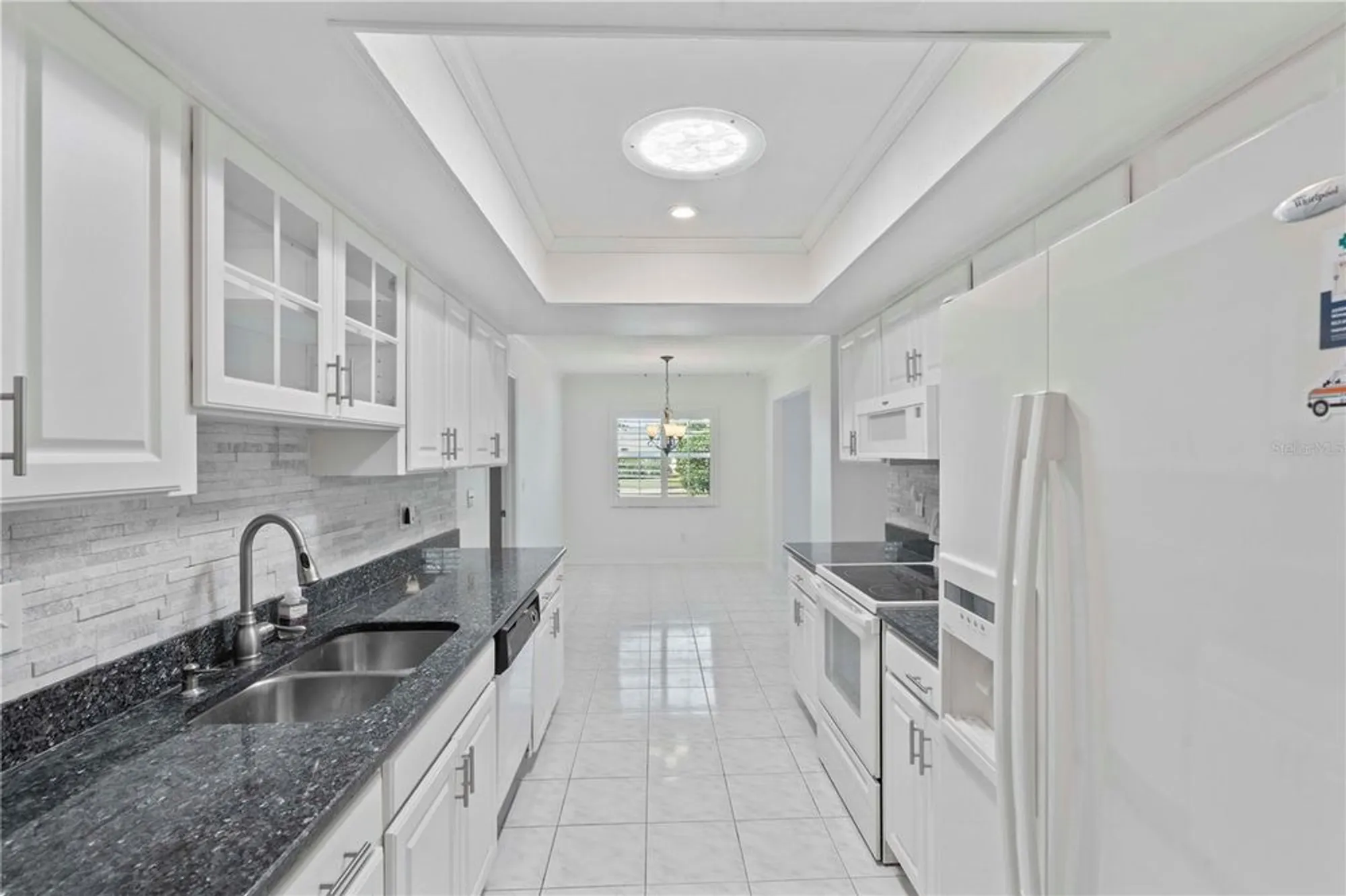 Property Slideshow image 20 of 55 | 2329 lancaster dr, Sun City Center, FL, 33573