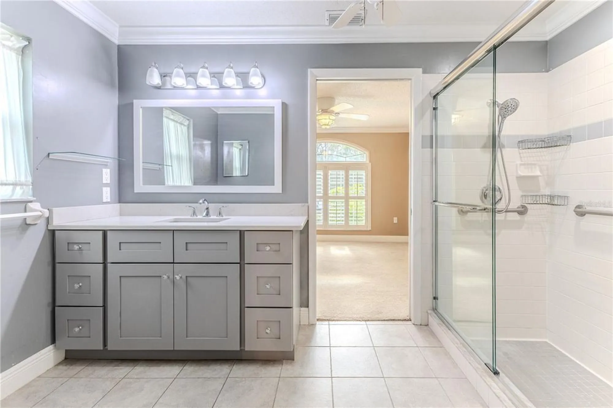 Property Slideshow image 37 of 60 | 2181 terrace view ln, Spring Hill, FL, 34606