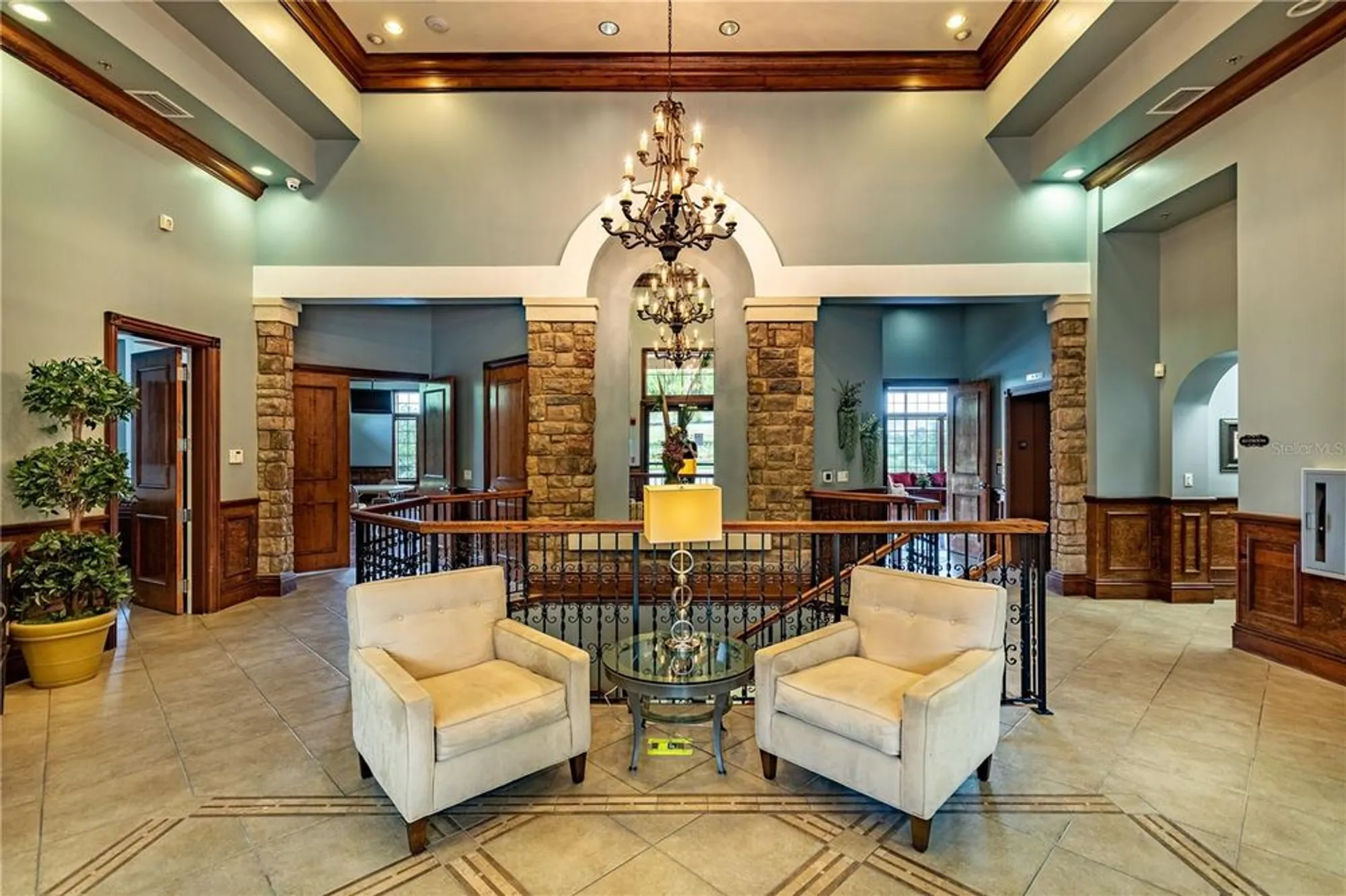 Property Slideshow image 48 of 56 | 6001 spring creek ct, Mount Dora, FL, 32757