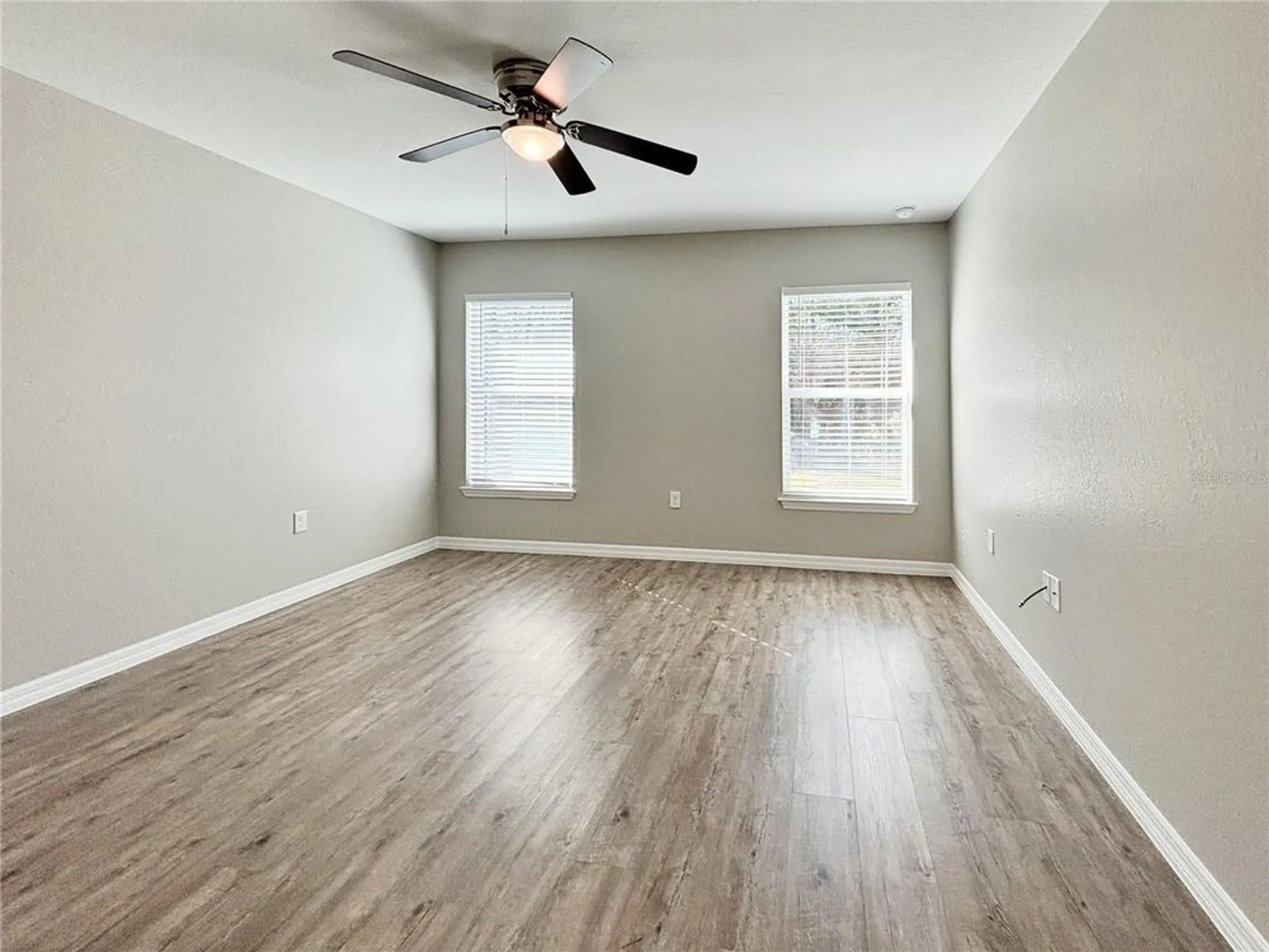 Property Slideshow image 43 of 83 | 14870 sw 63rd court rd, Ocala, FL, 34473