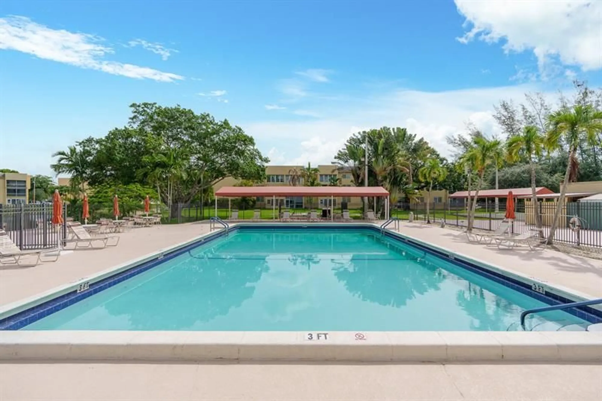 Property Slideshow image 39 of 58 | 5961 nw 61st ave apt 301, Tamarac, FL, 33319