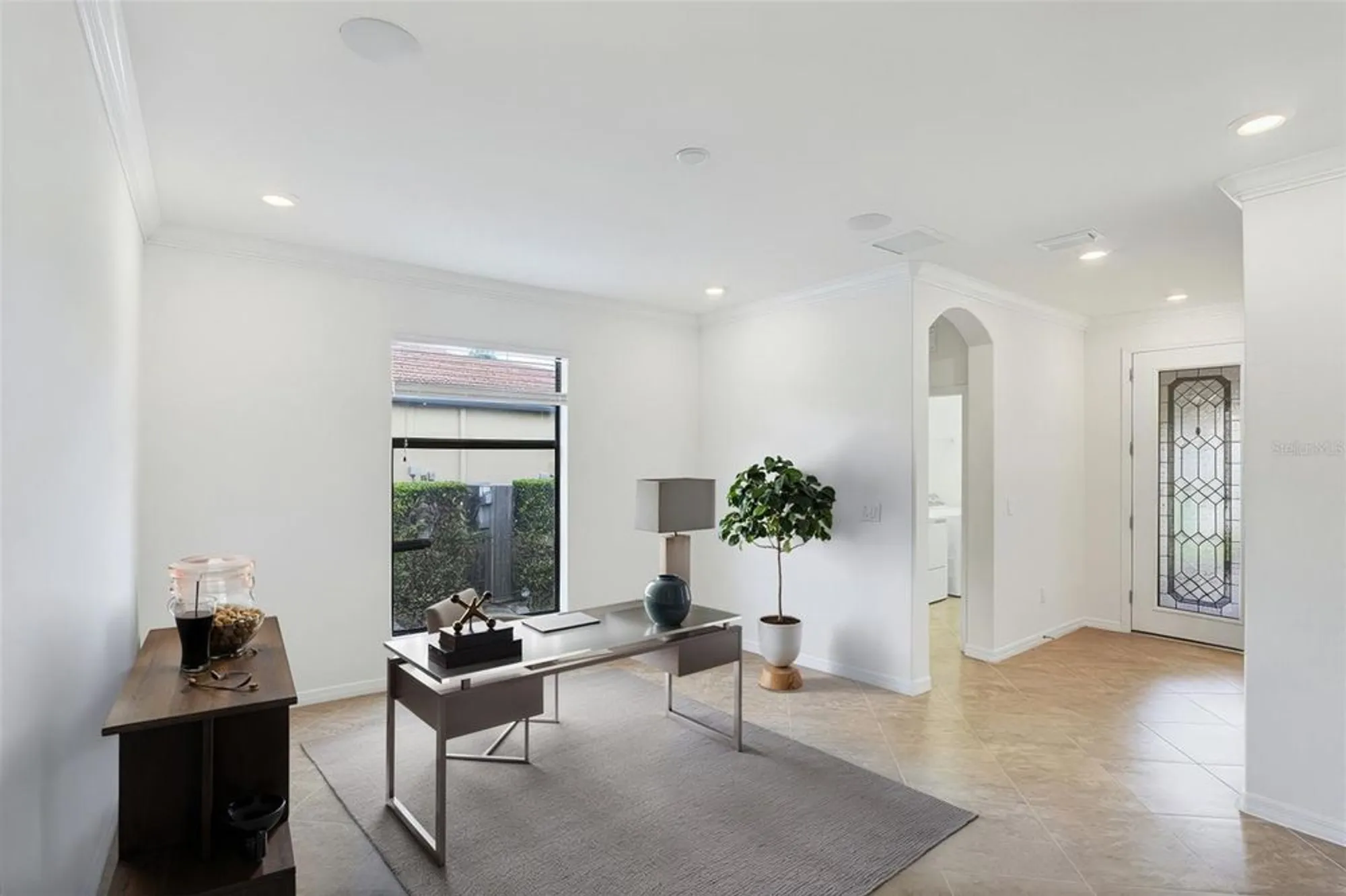 Property Slideshow image 35 of 100 | 10061 cozy grove dr, Venice, FL, 34293