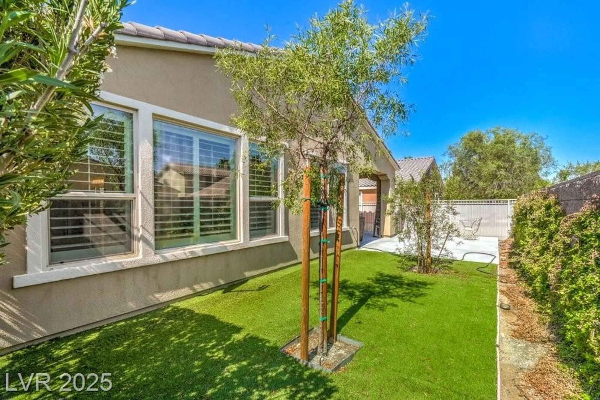 Property Slideshow image 29 of 37 | 3709 corte bella hills ave, North Las Vegas, NV, 89081