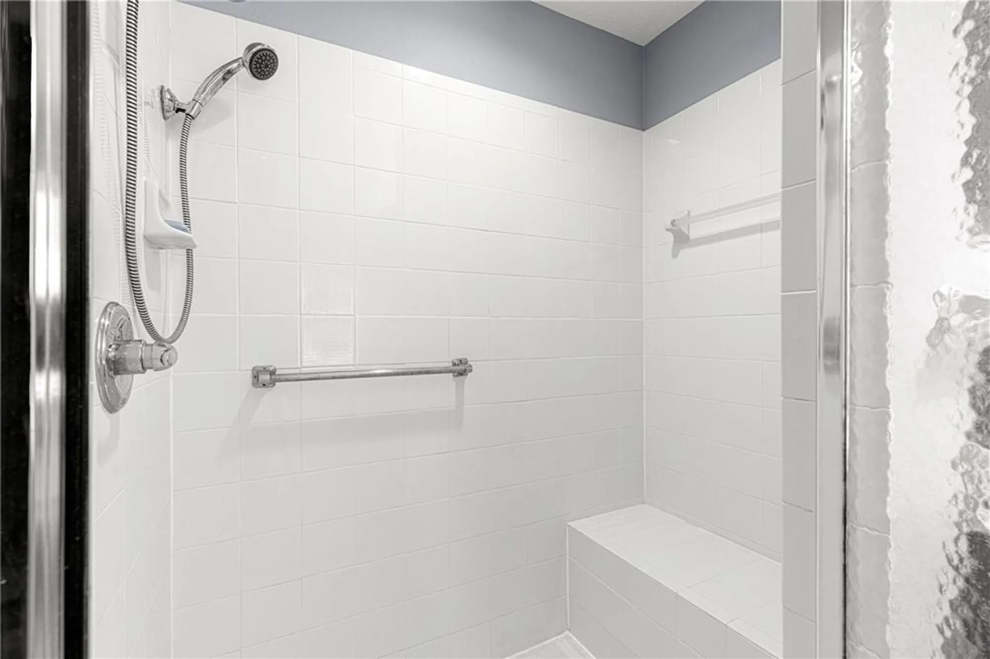 Property Slideshow image 30 of 52 | 8125 sw 81st loop, Ocala, FL, 34476