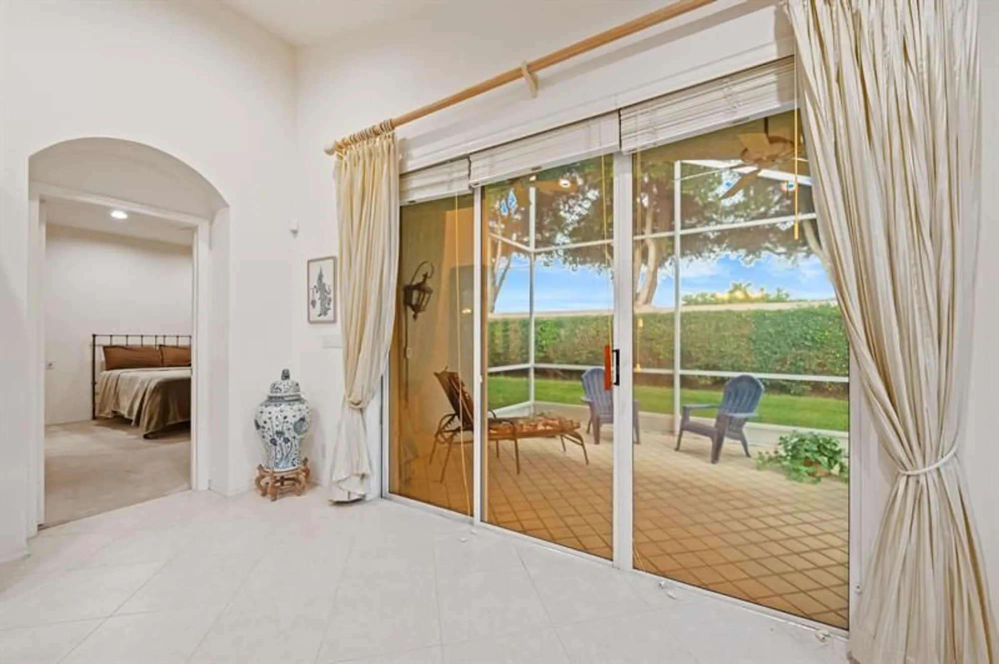 Property Slideshow image 9 of 35 | 6710 via roma, Delray Beach, FL, 33446