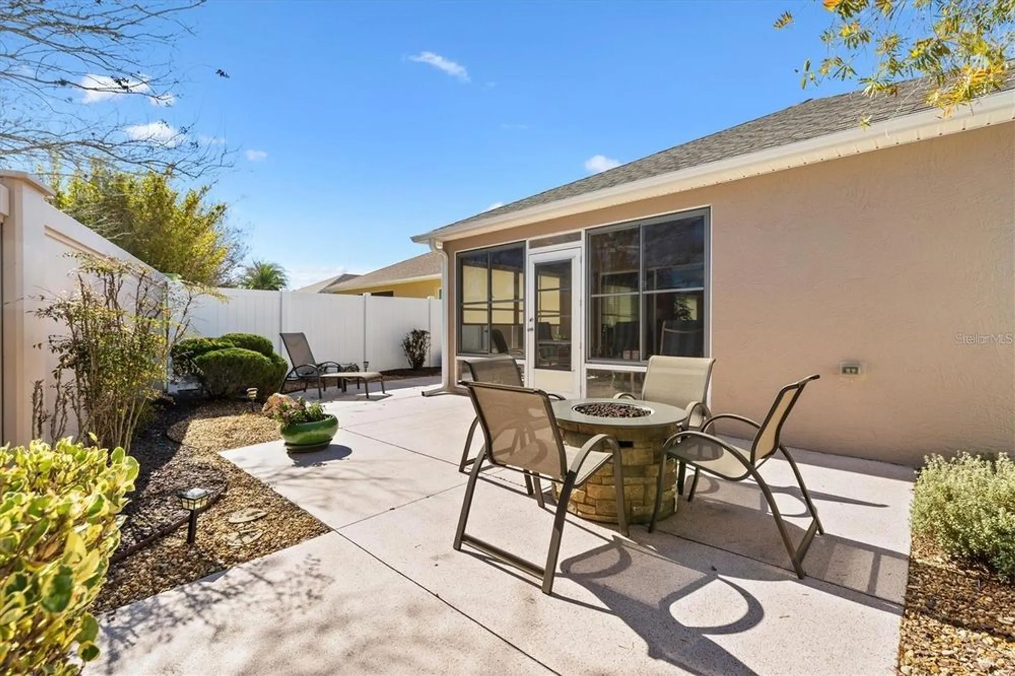 Property Slideshow image 29 of 35 | 3459 oldham ln, The Villages, FL, 32163